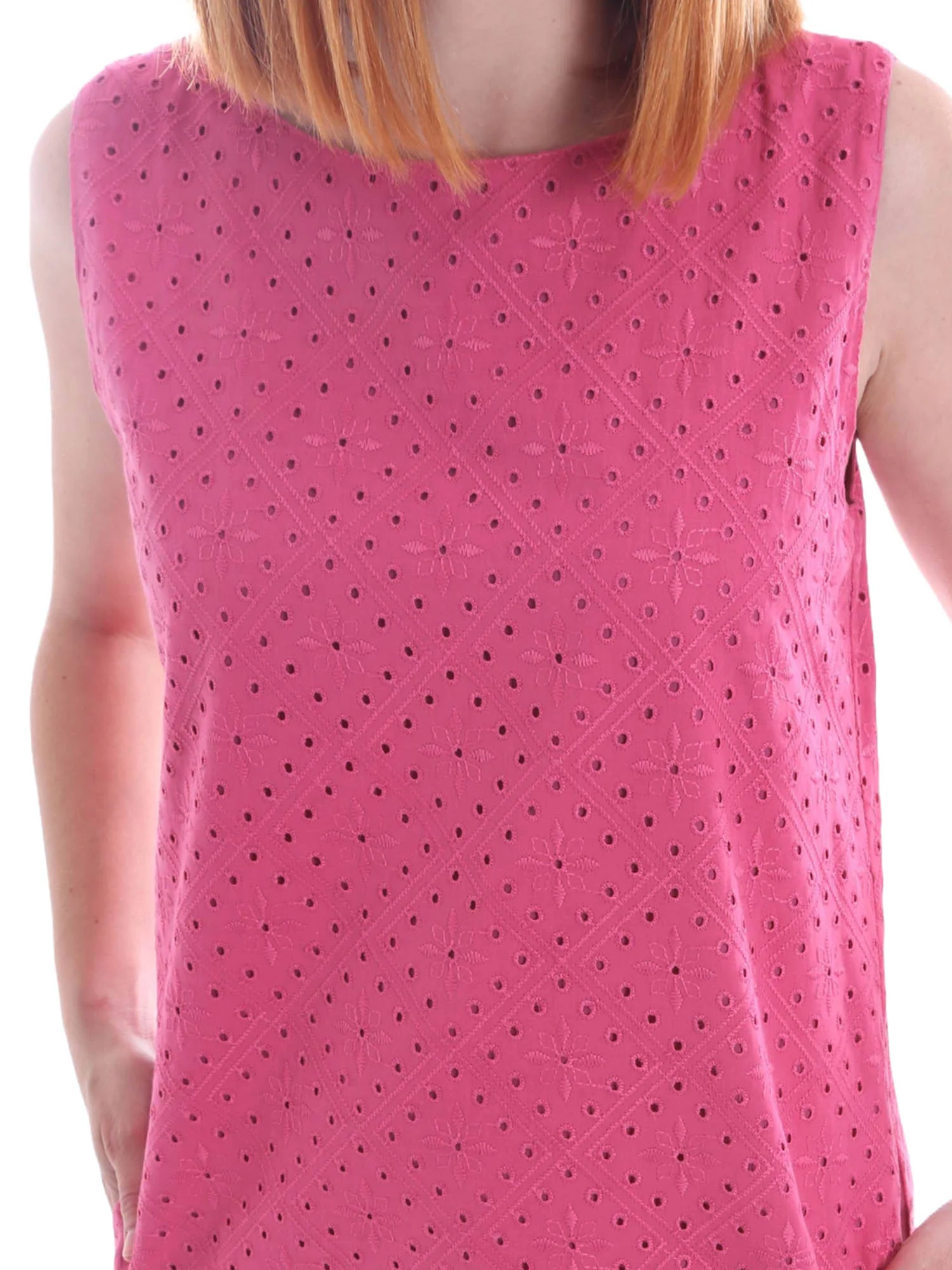 Emme Vestiti Donna | 2515221332200 - Image 10
