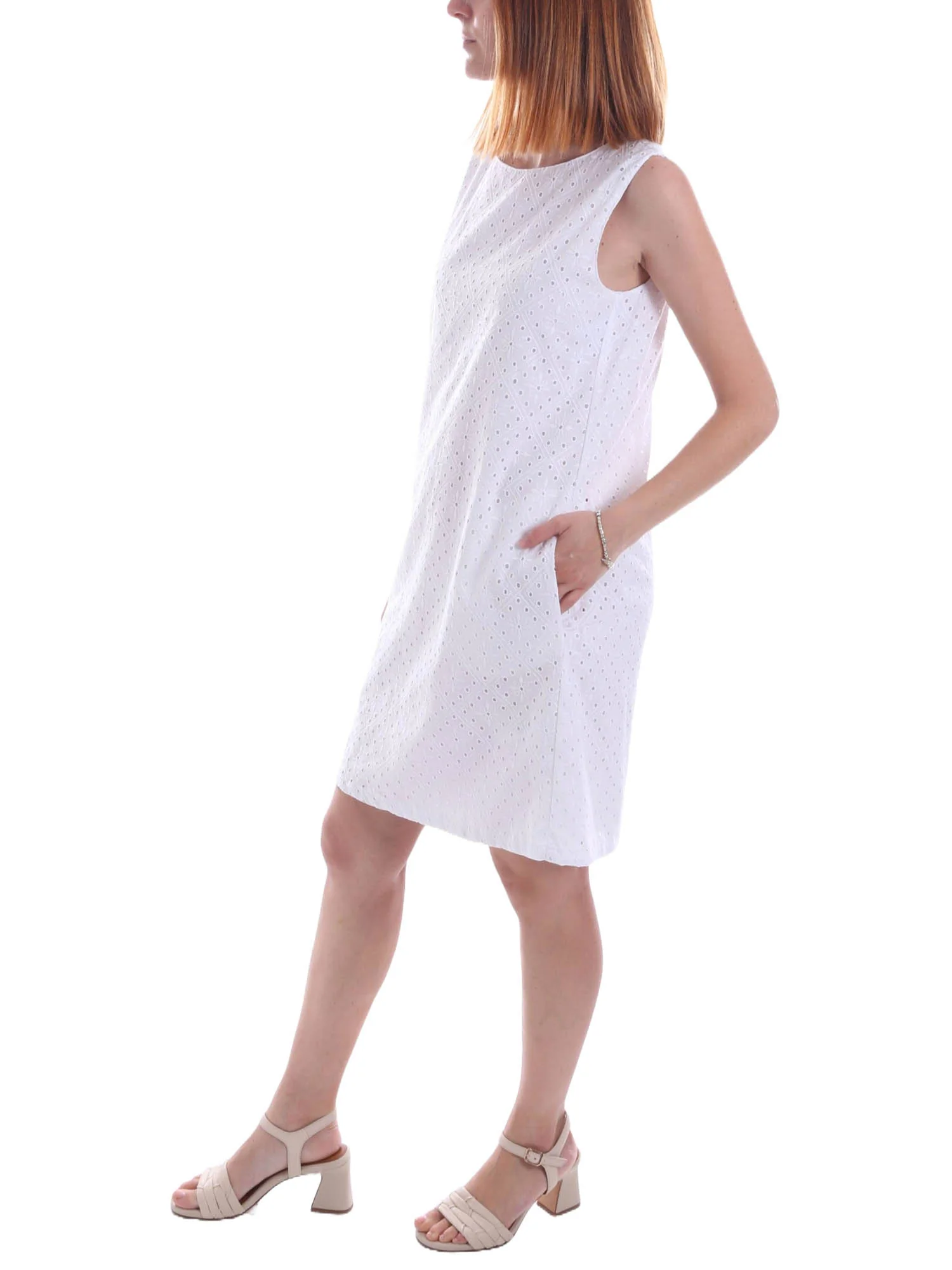 Emme Vestiti Donna | 2515221332200 - Image 3