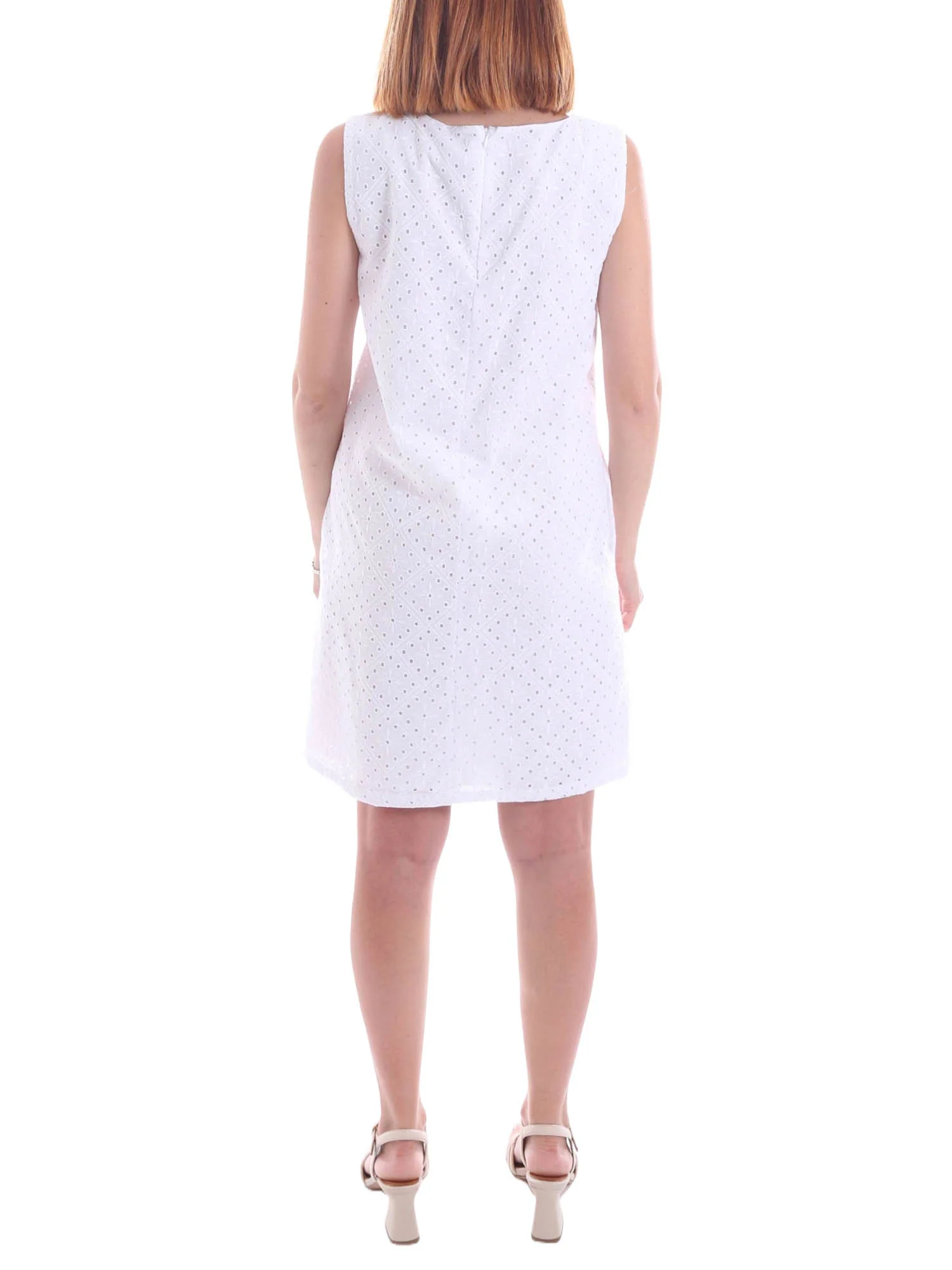 Emme Vestiti Donna | 2515221332200 - Image 4