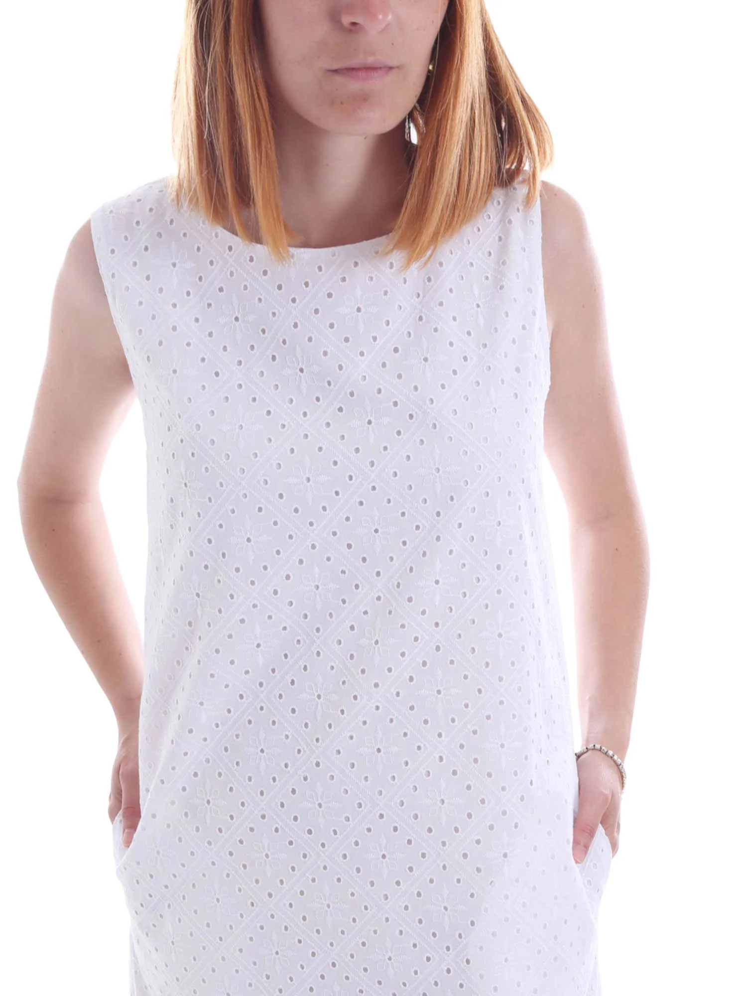 Emme Vestiti Donna | 2515221332200 - Image 5