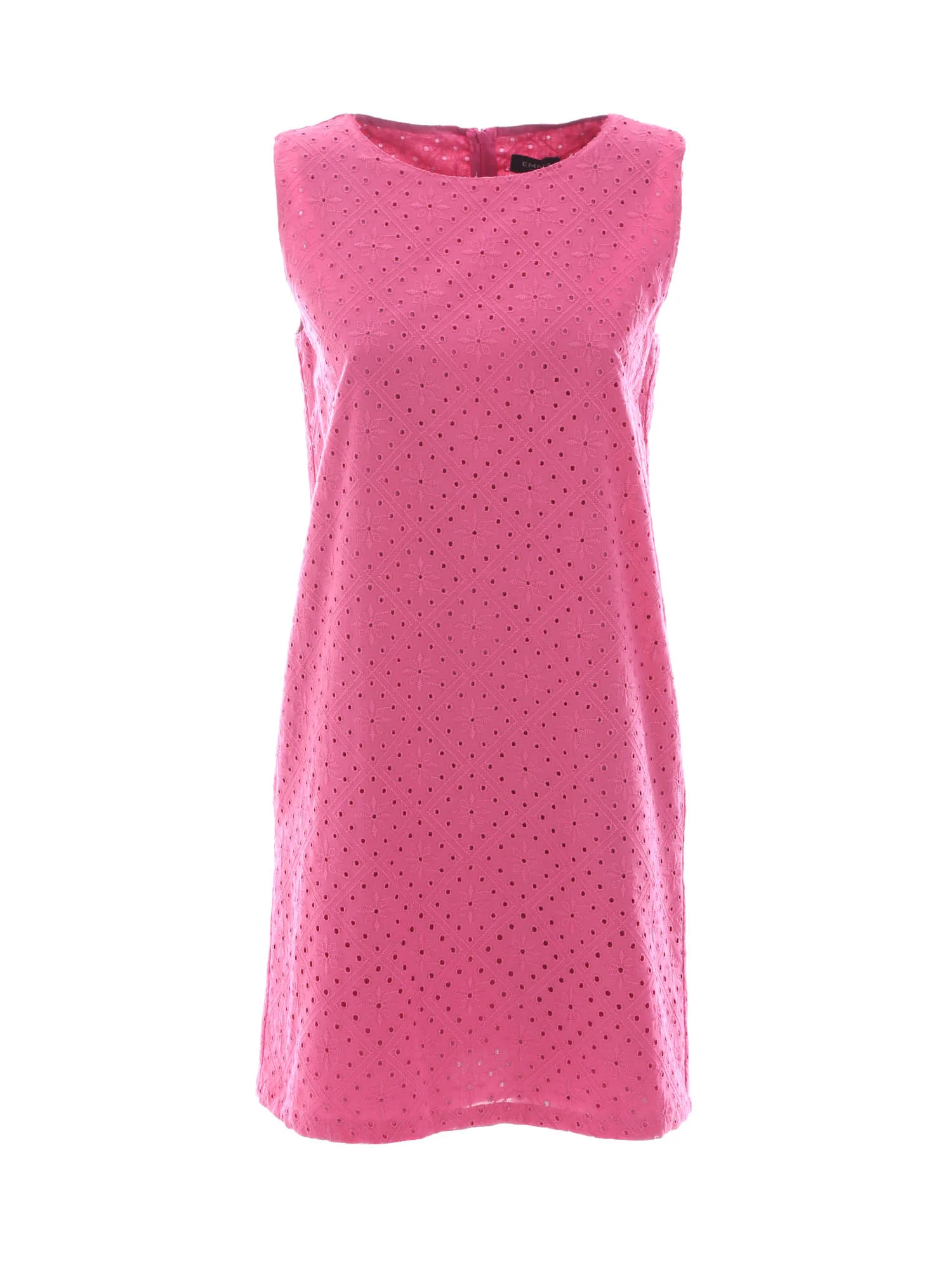 Emme Vestiti Donna | 2515221332200 - Image 6