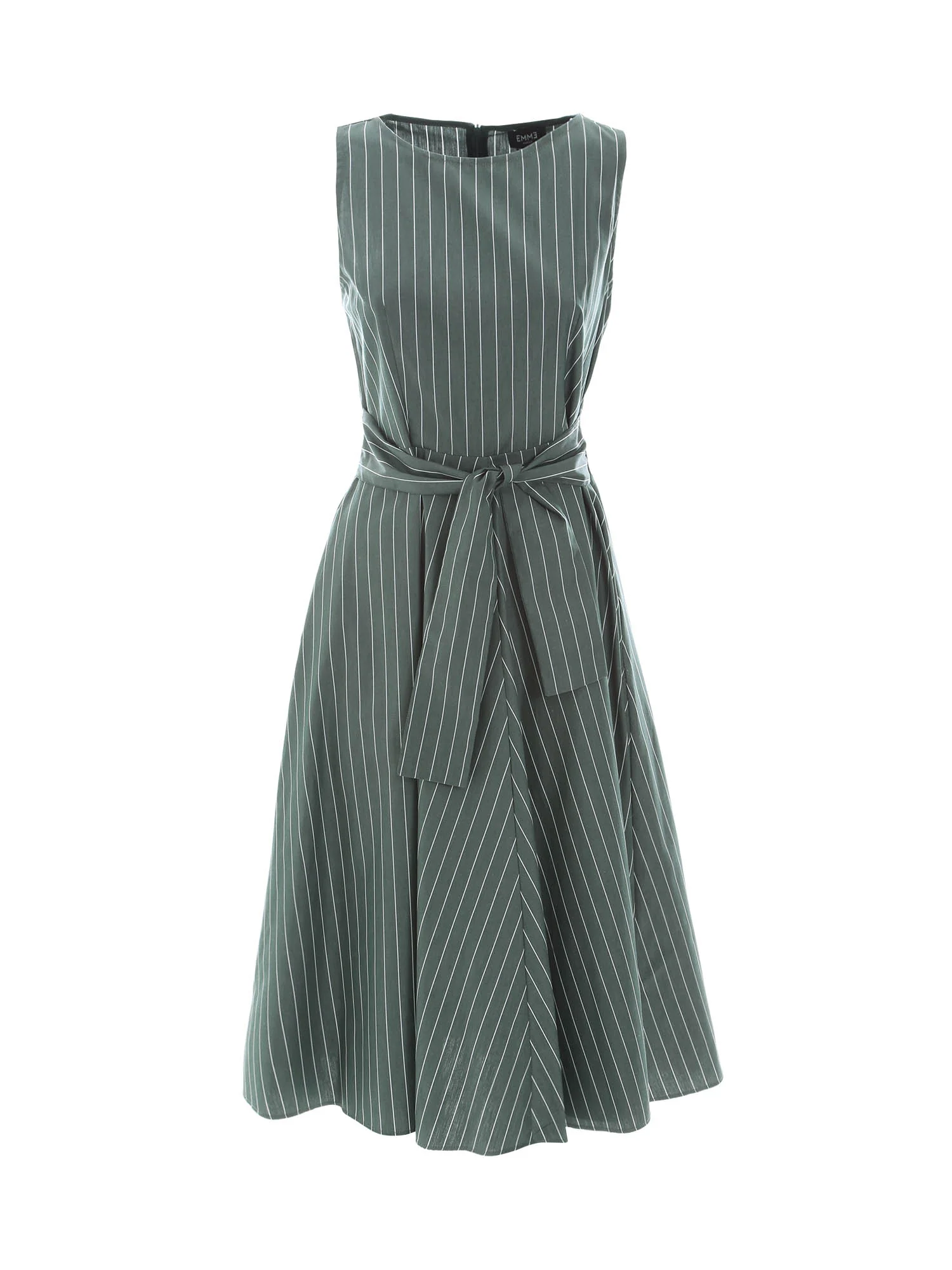 Emme Vestiti Donna | 2515221362200
