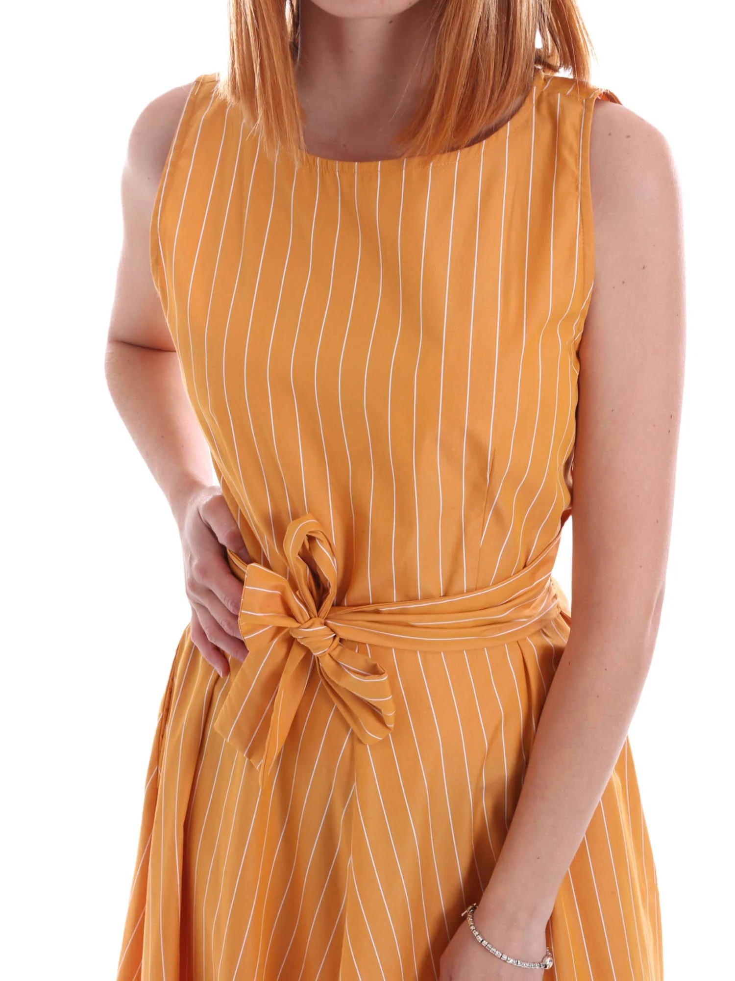 Emme Vestiti Donna | 2515221362200 - Image 10