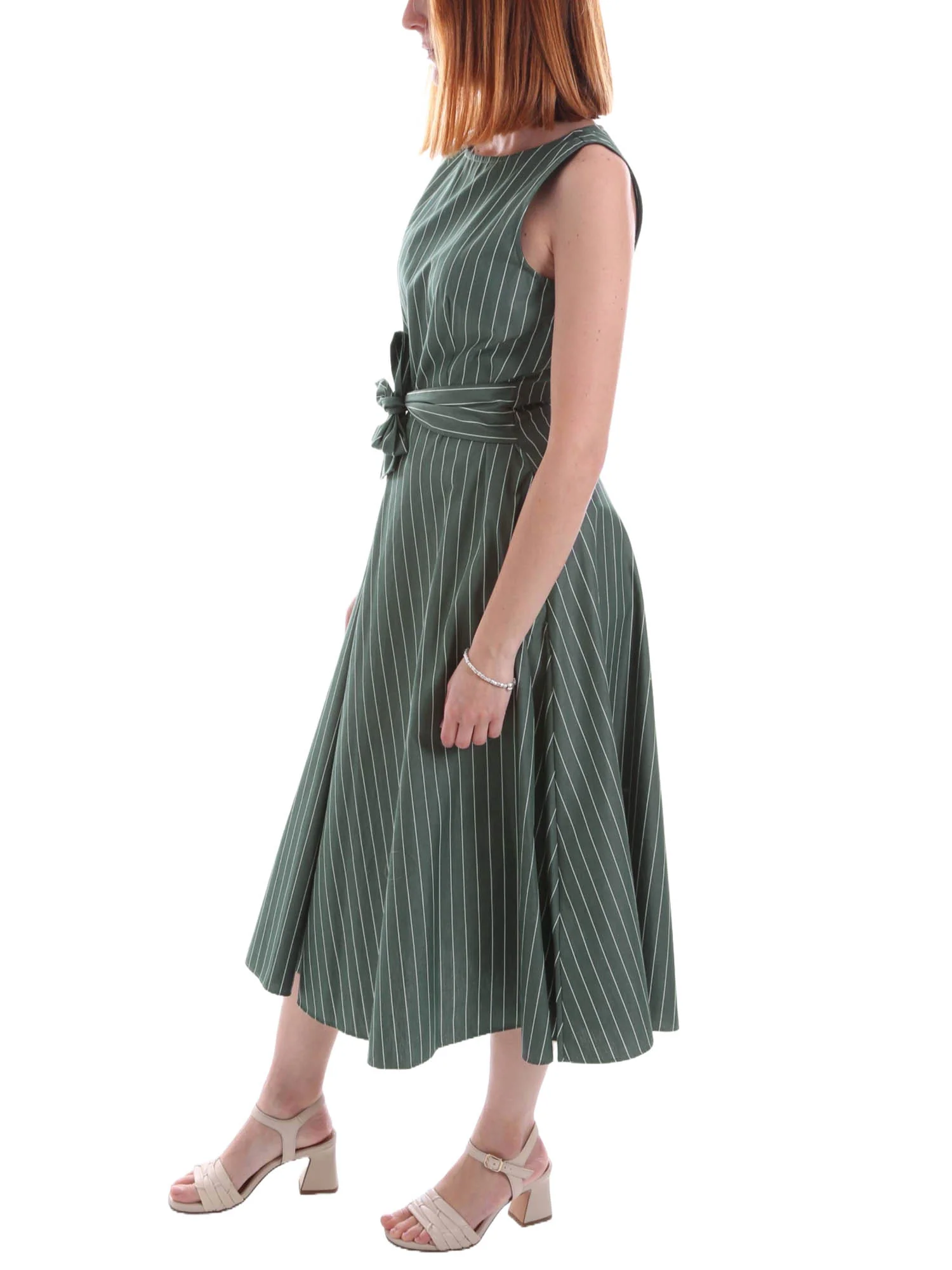 Emme Vestiti Donna | 2515221362200 - Image 3