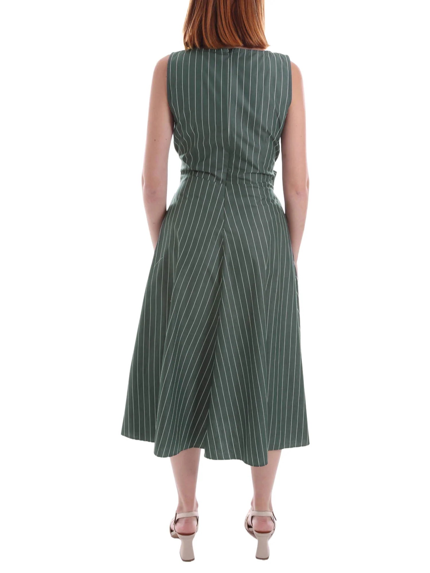 Emme Vestiti Donna | 2515221362200 - Image 4