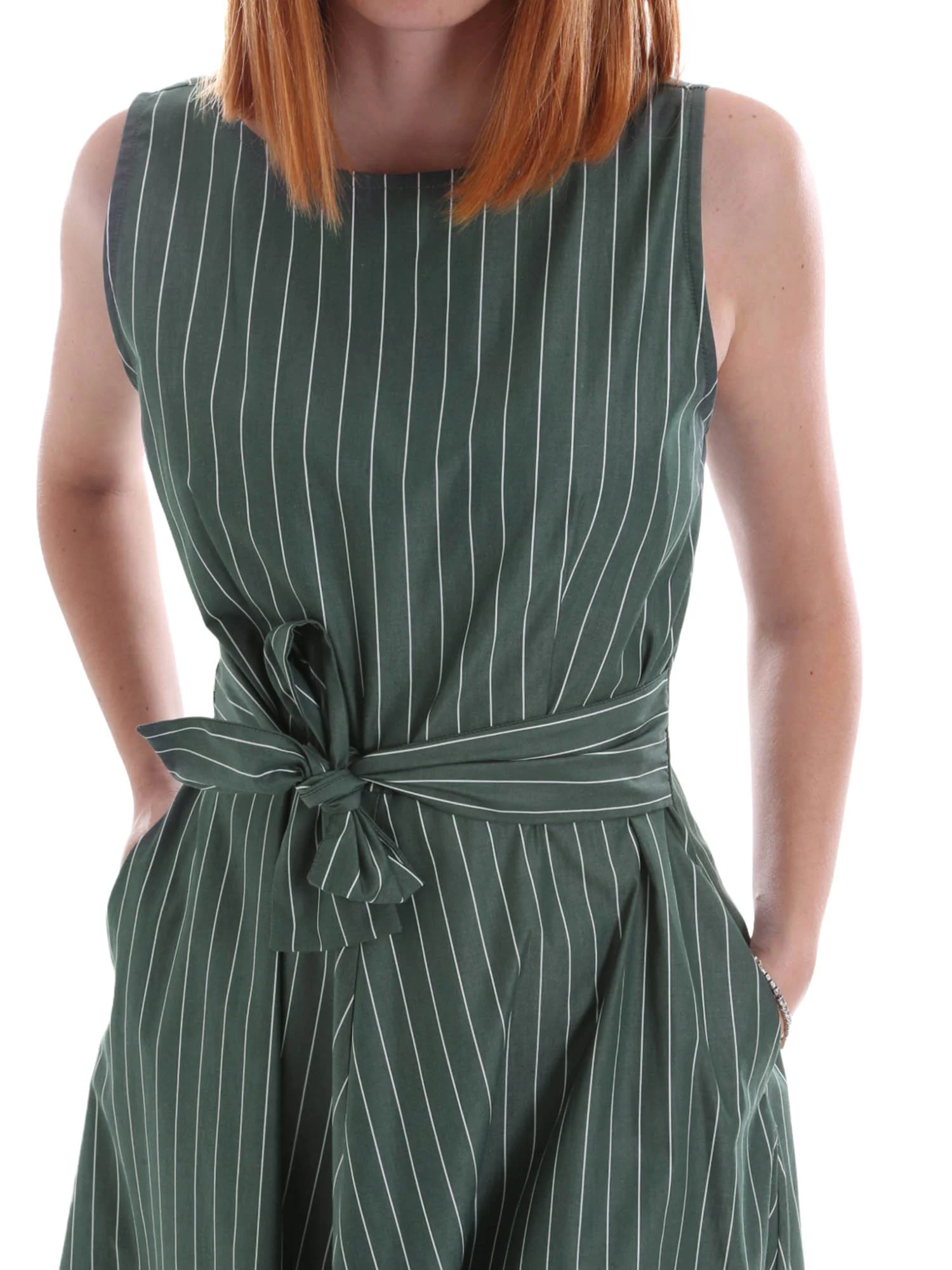 Emme Vestiti Donna | 2515221362200 - Image 5