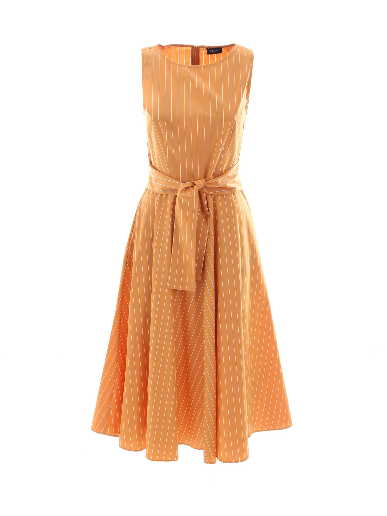 Emme Vestiti Donna | 2515221362200 - Image 6
