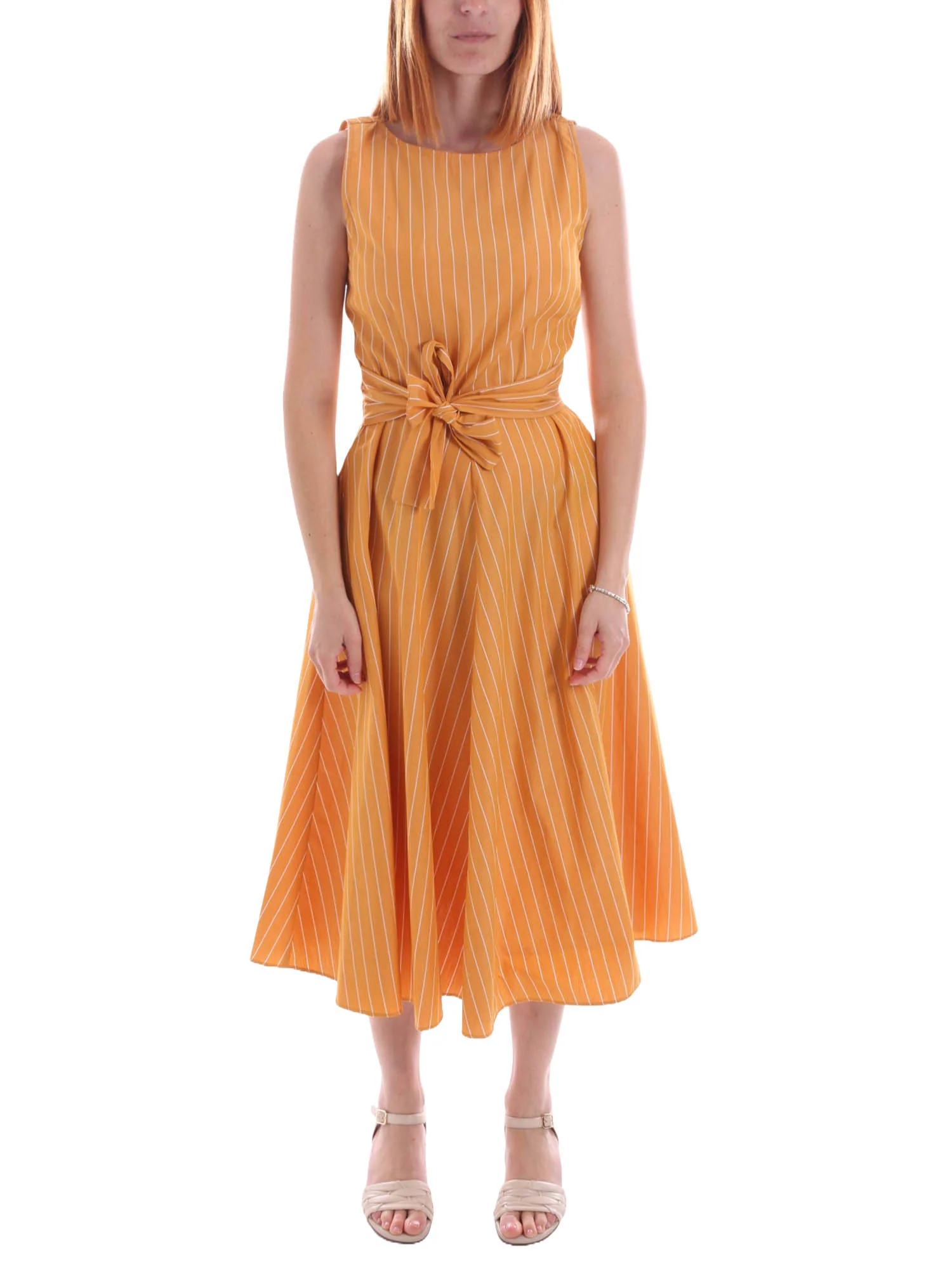Emme Vestiti Donna | 2515221362200 - Image 7