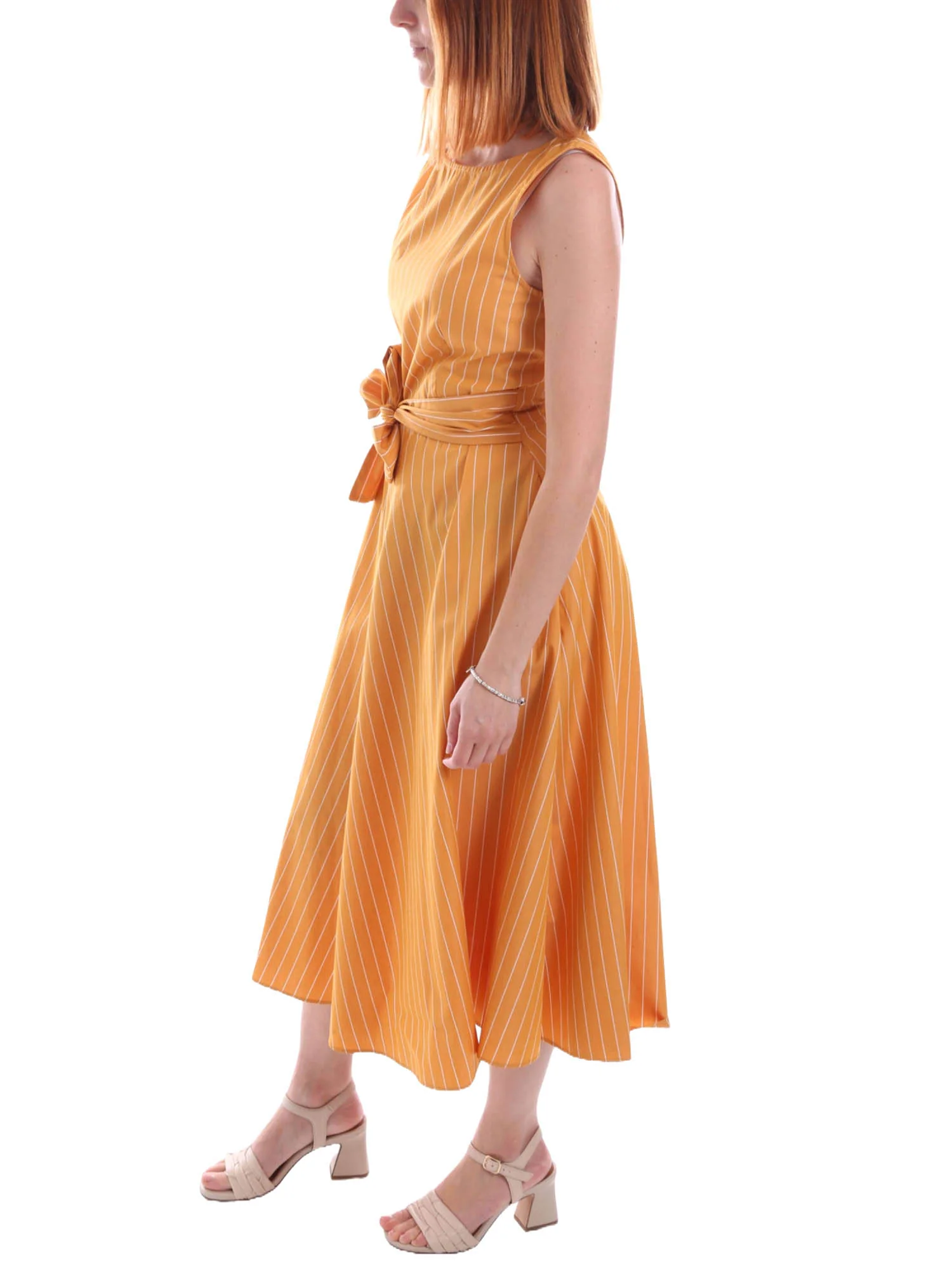 Emme Vestiti Donna | 2515221362200 - Image 8