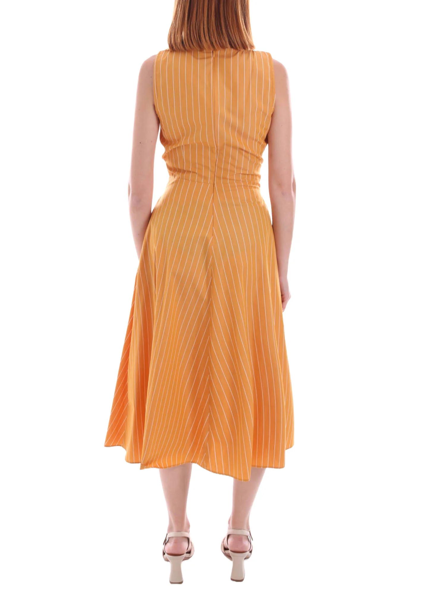 Emme Vestiti Donna | 2515221362200 - Image 9