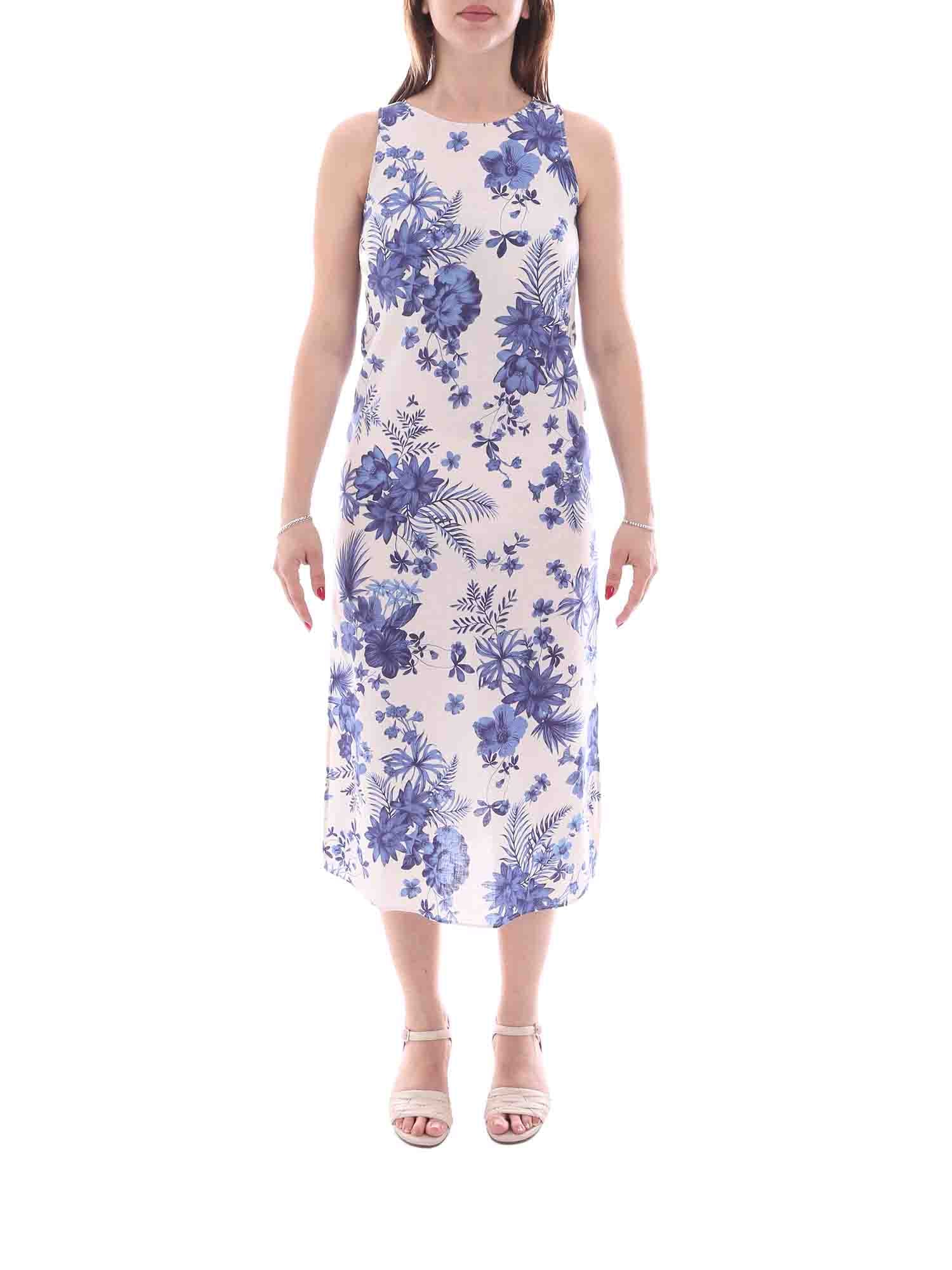 Emme Vestiti Donna | 2515221412200 - Image 2