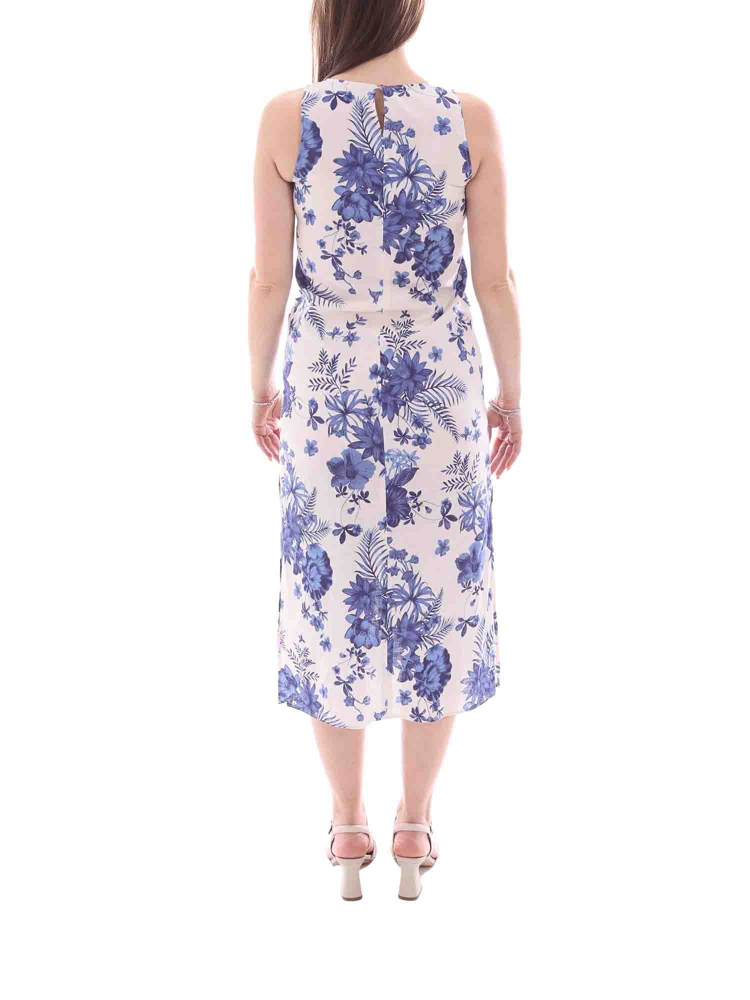 Emme Vestiti Donna | 2515221412200 - Image 3