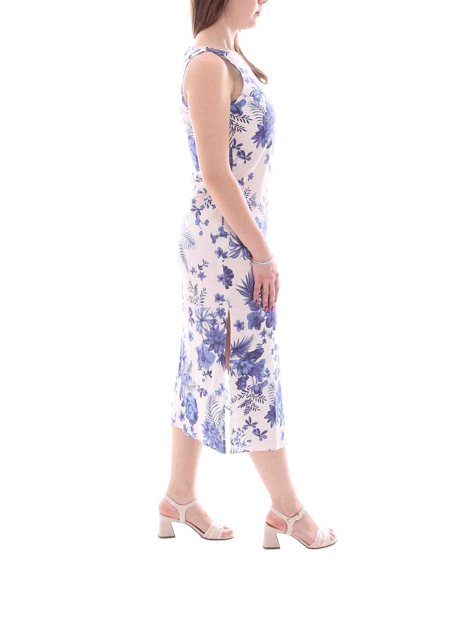 Emme Vestiti Donna | 2515221412200 - Image 4