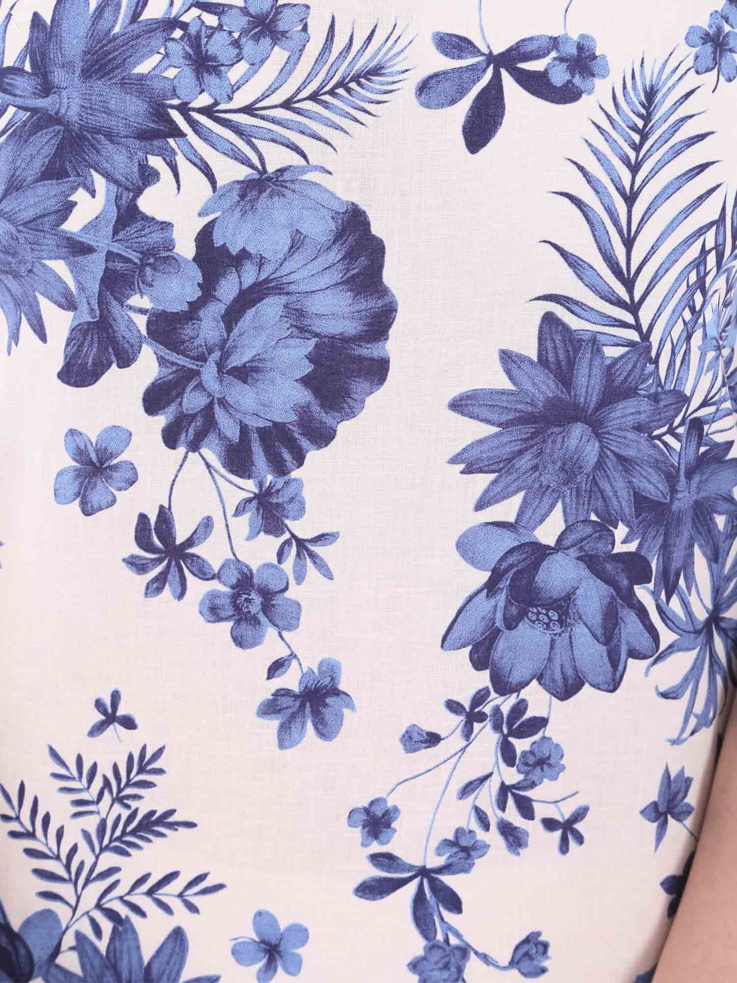 Emme Vestiti Donna | 2515221412200 - Image 5