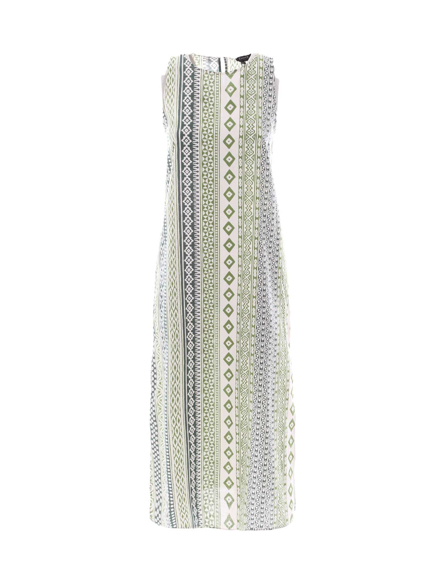 Emme Vestiti Donna | 2515221412200 - Image 6