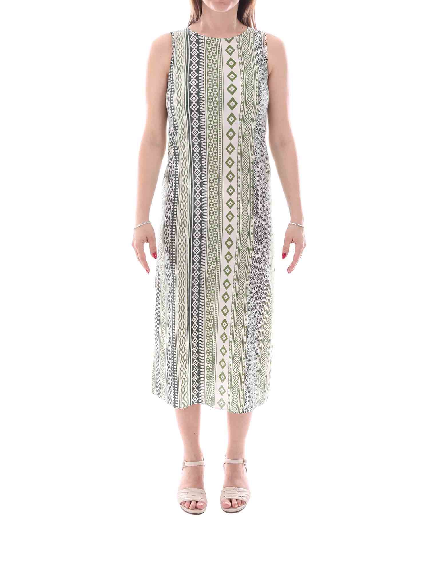 Emme Vestiti Donna | 2515221412200 - Image 7