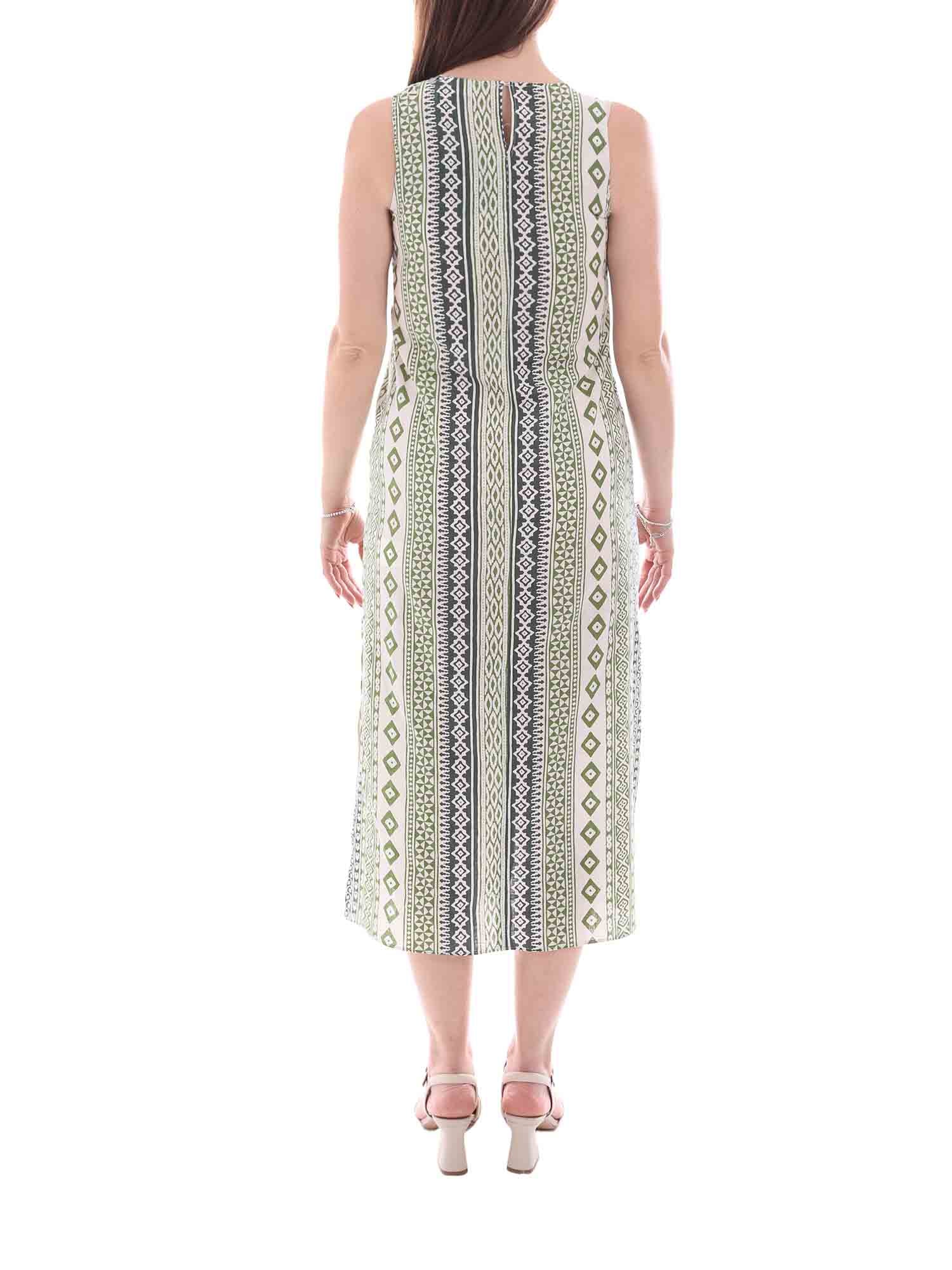 Emme Vestiti Donna | 2515221412200 - Image 8