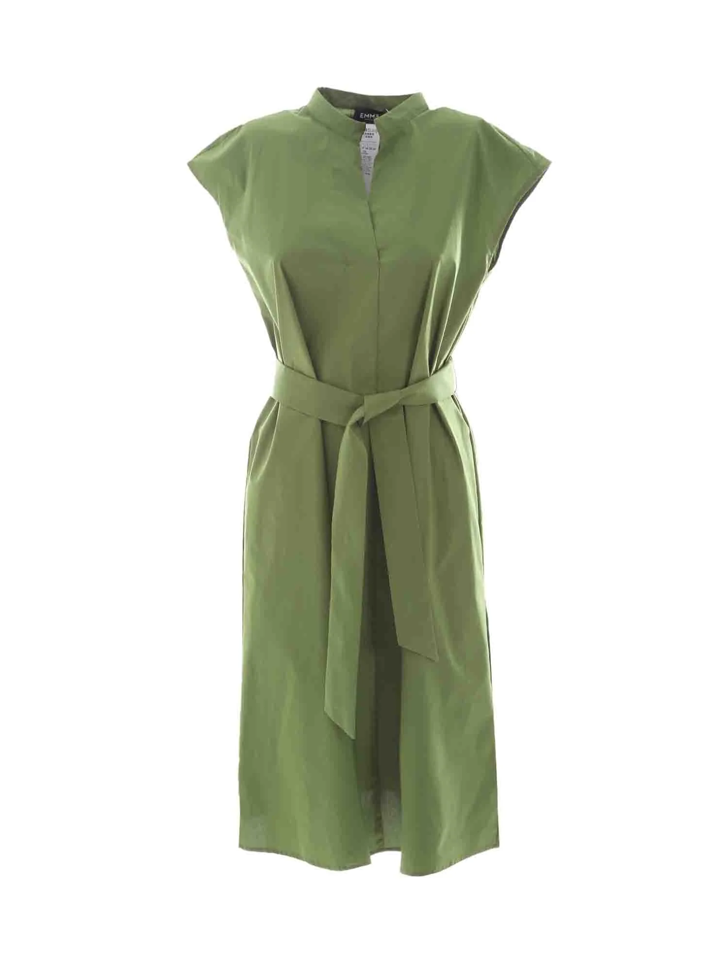 Emme Vestiti Donna | 2515221422200