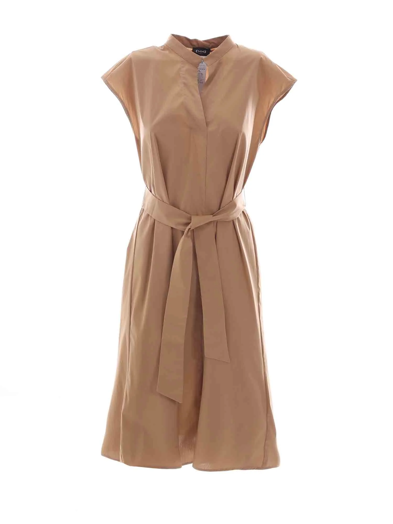 Emme Vestiti Donna | 2515221422200 - Image 5