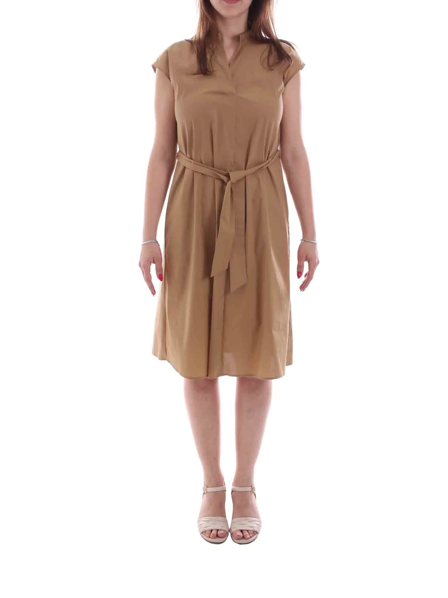 Emme Vestiti Donna | 2515221422200 - Image 6