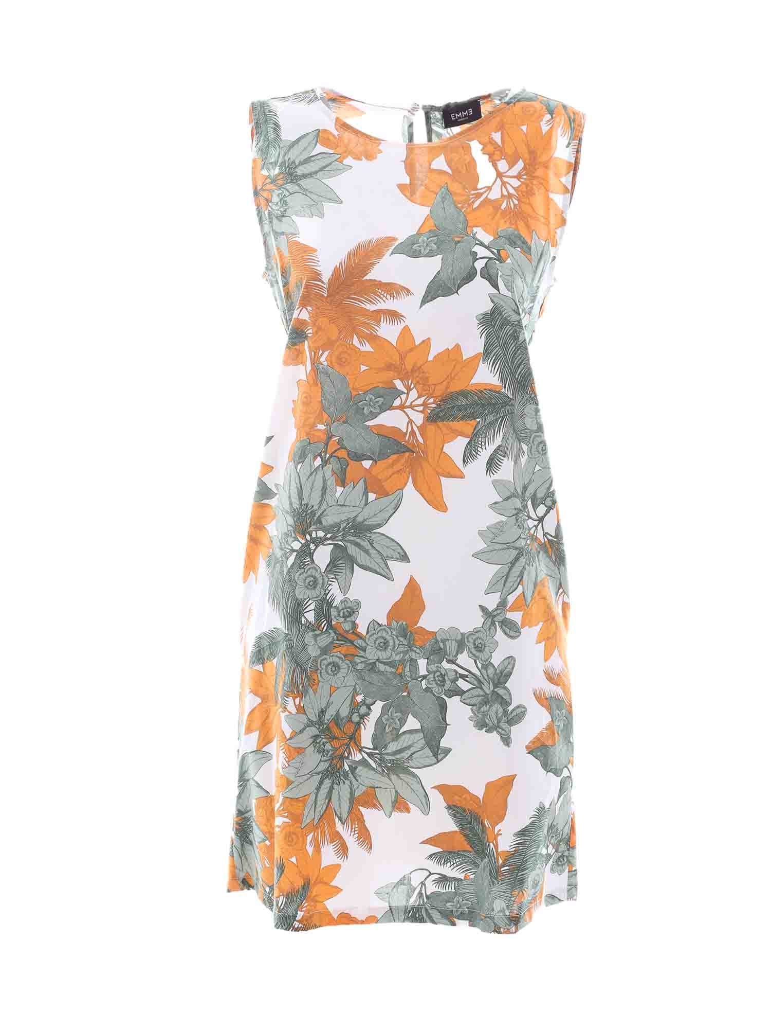 Emme Vestiti Donna | 2515221452200