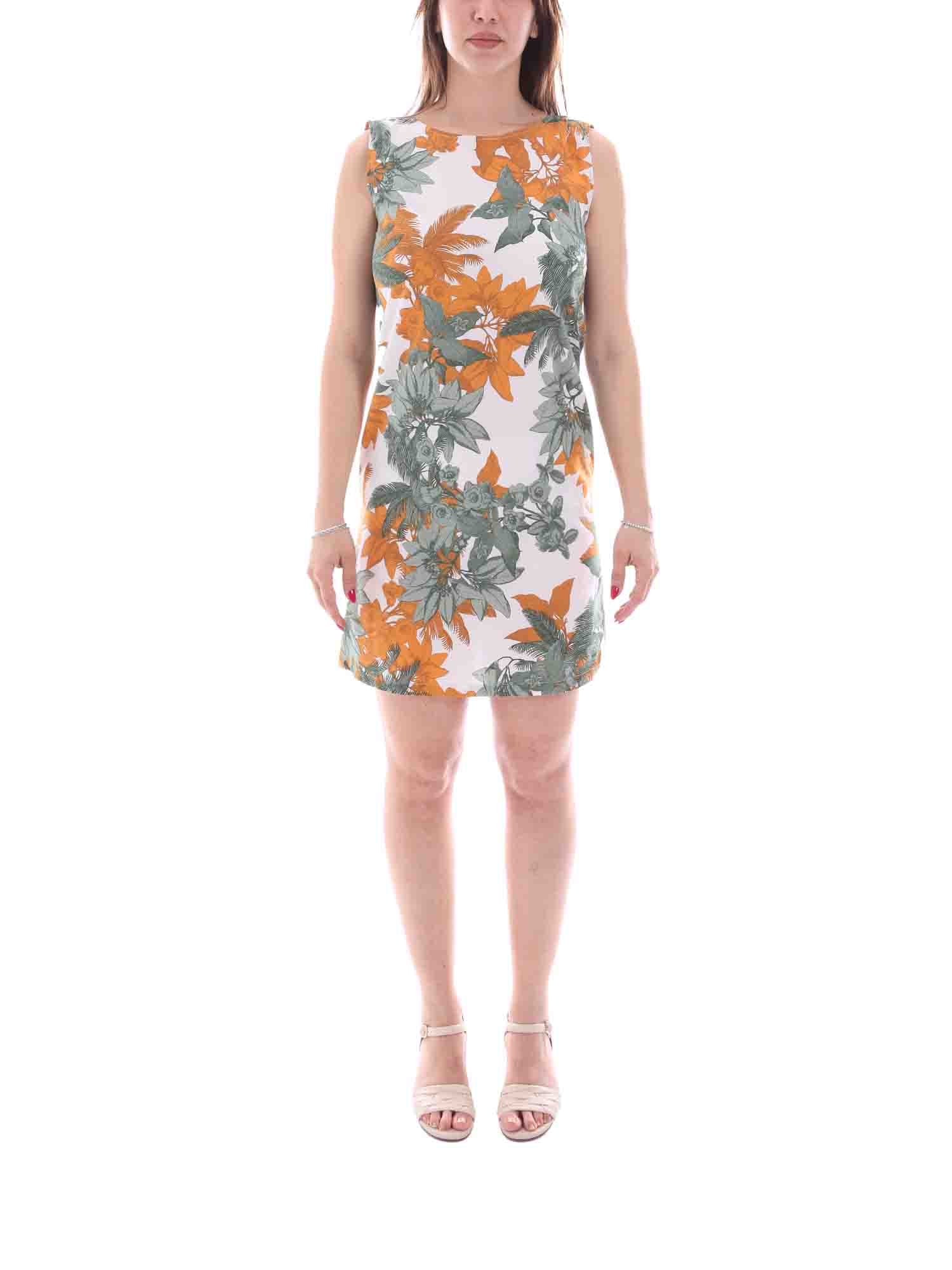 Emme Vestiti Donna | 2515221452200 - Image 2