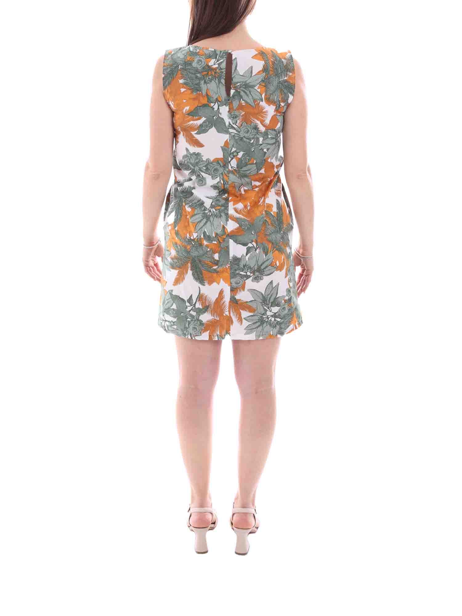 Emme Vestiti Donna | 2515221452200 - Image 3