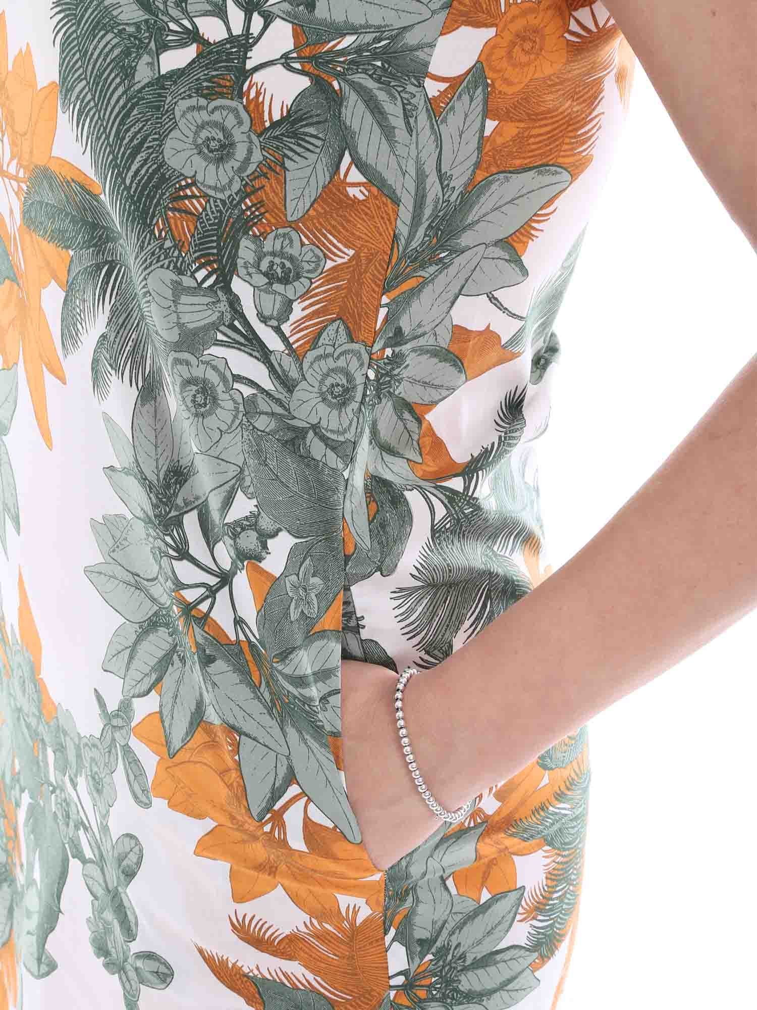 Emme Vestiti Donna | 2515221452200 - Image 4