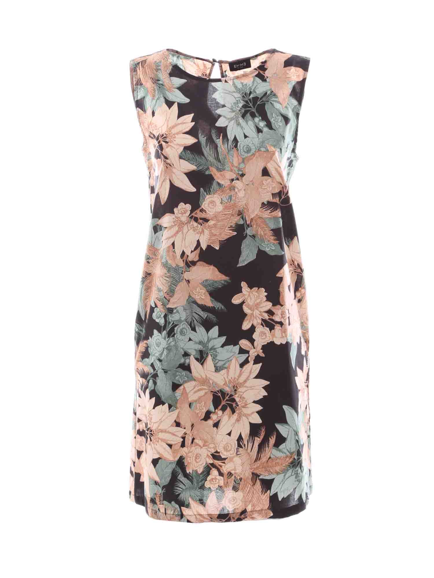 Emme Vestiti Donna | 2515221452200 - Image 5