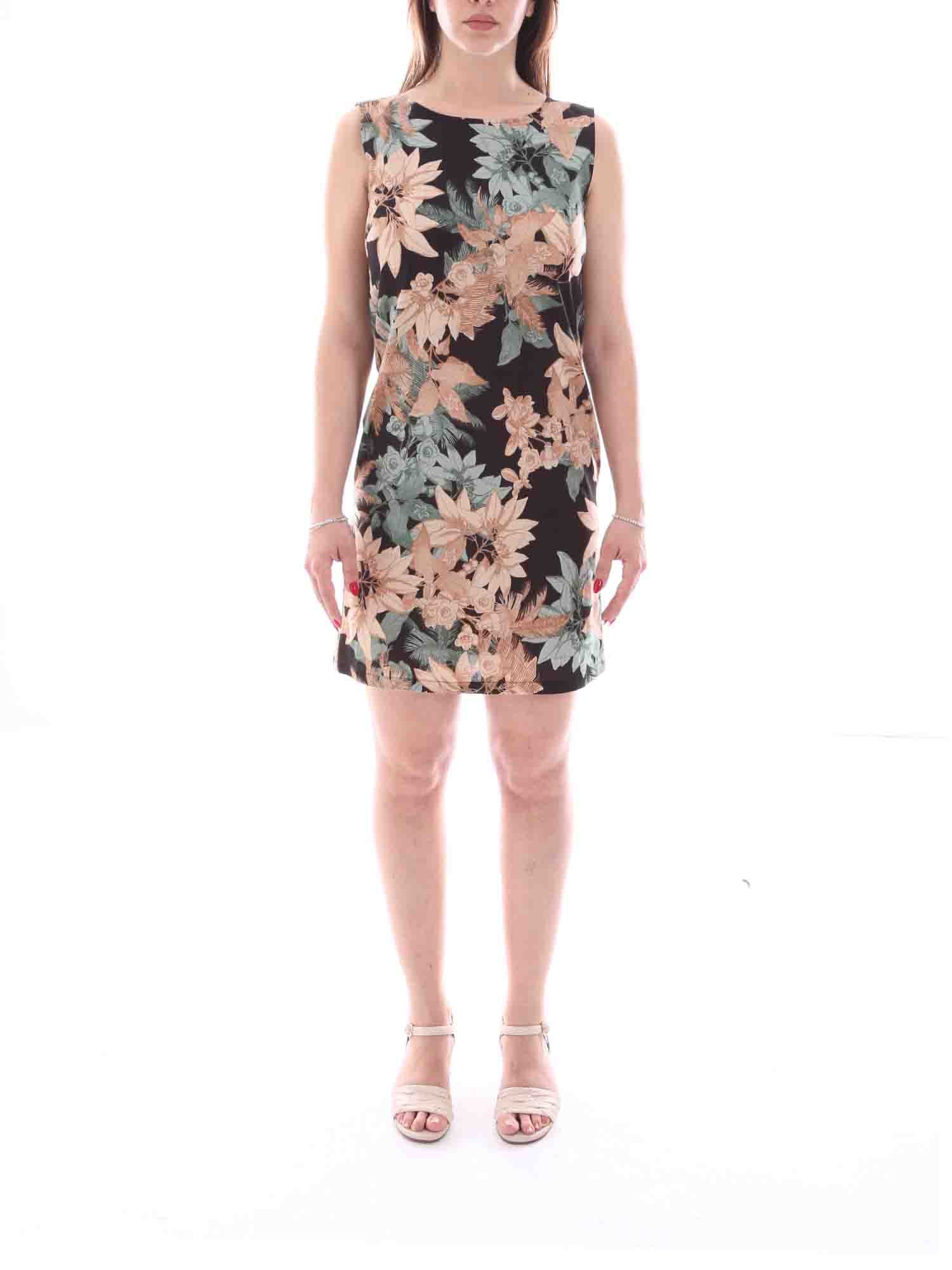 Emme Vestiti Donna | 2515221452200 - Image 6