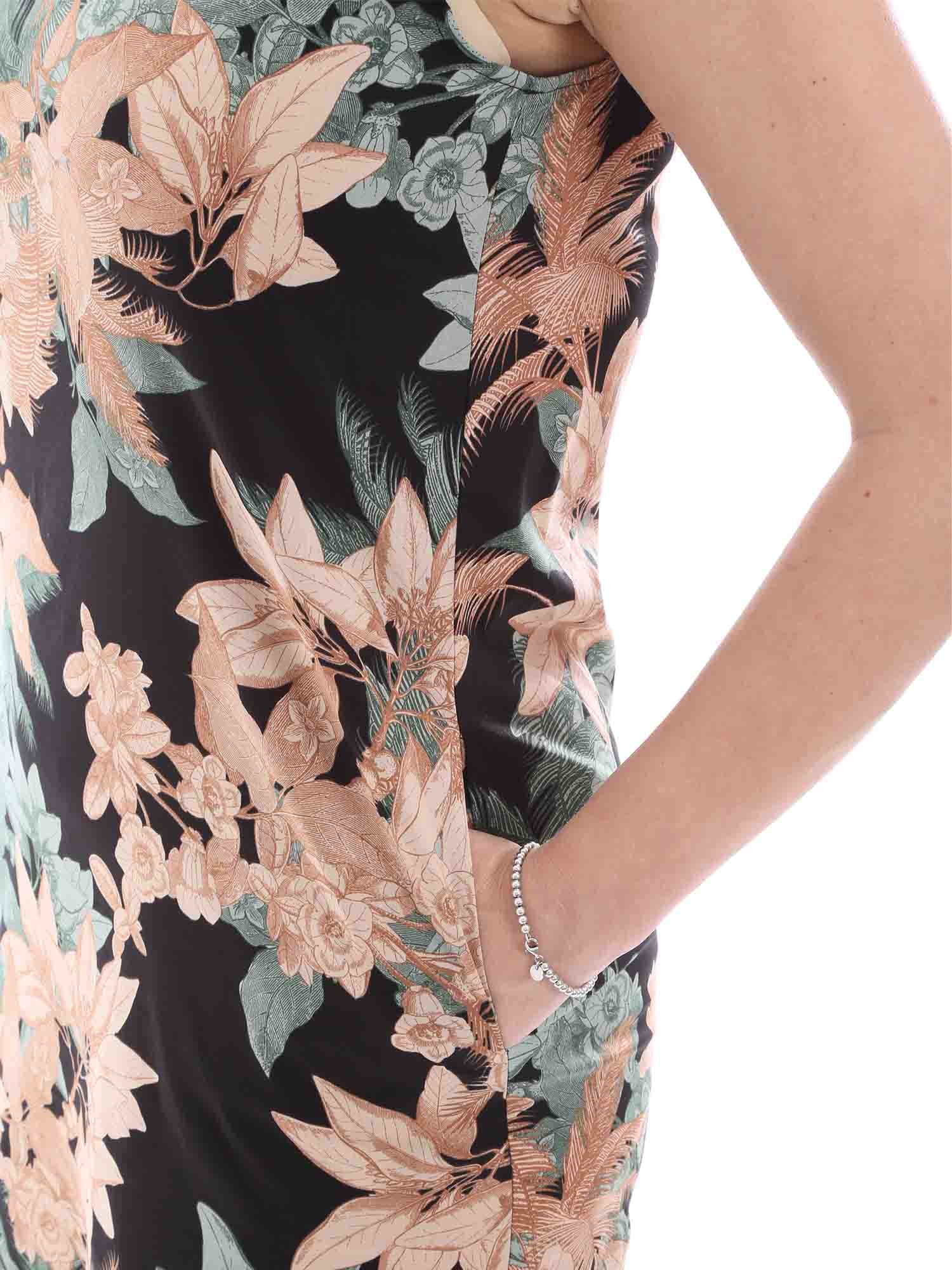 Emme Vestiti Donna | 2515221452200 - Image 8