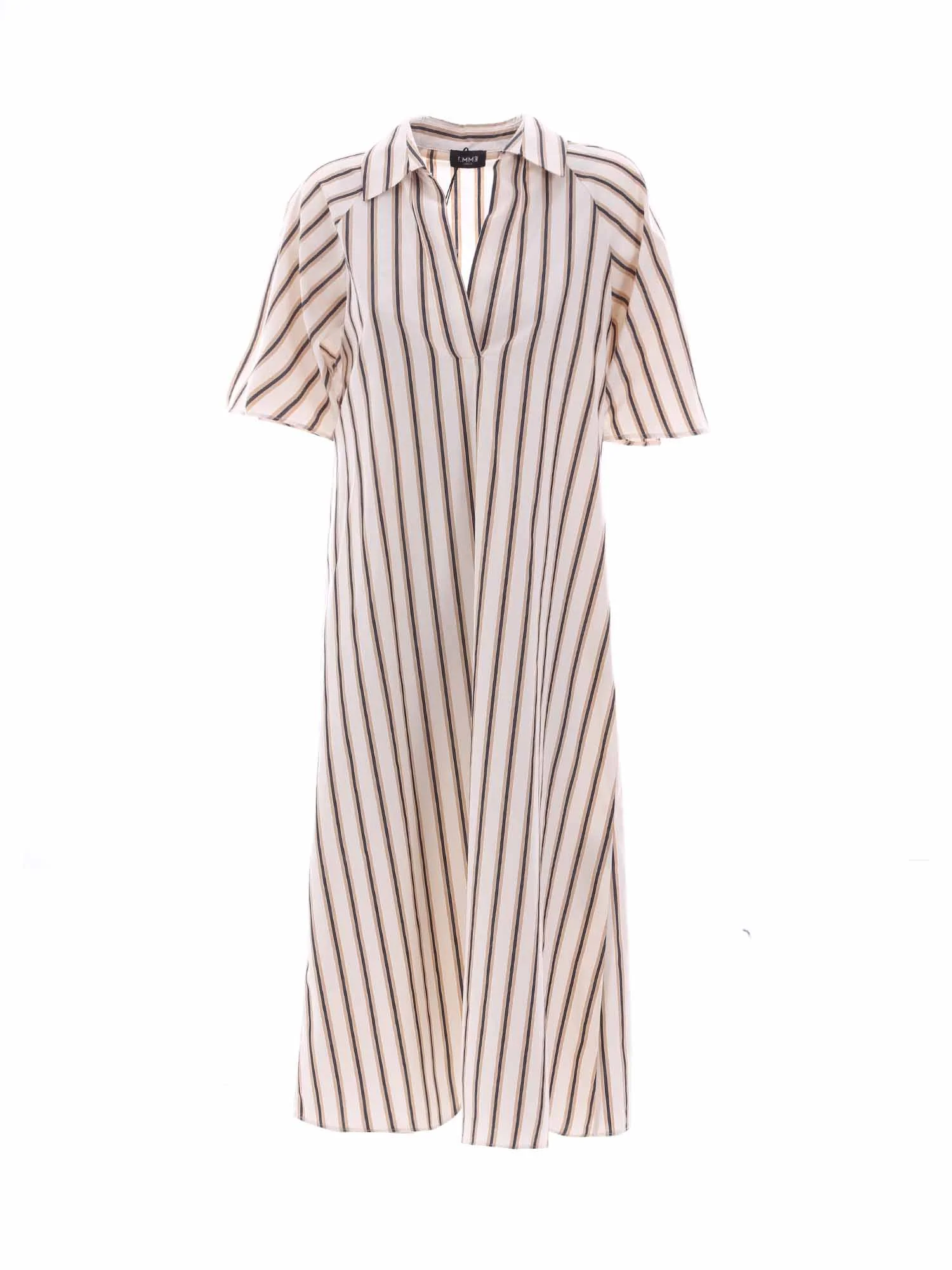 Emme Vestiti Donna | 2515221512200