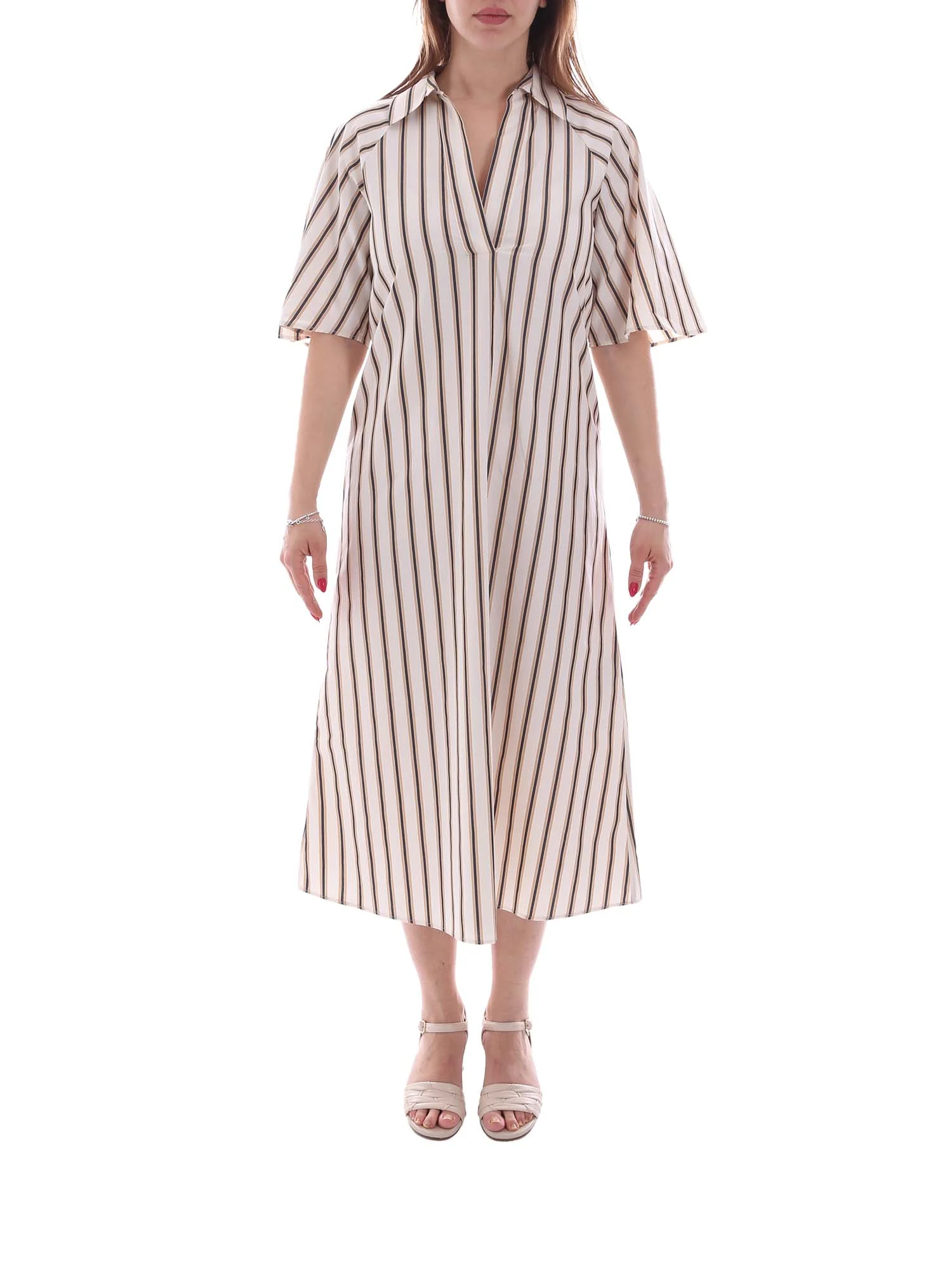 Emme Vestiti Donna | 2515221512200 - Image 2