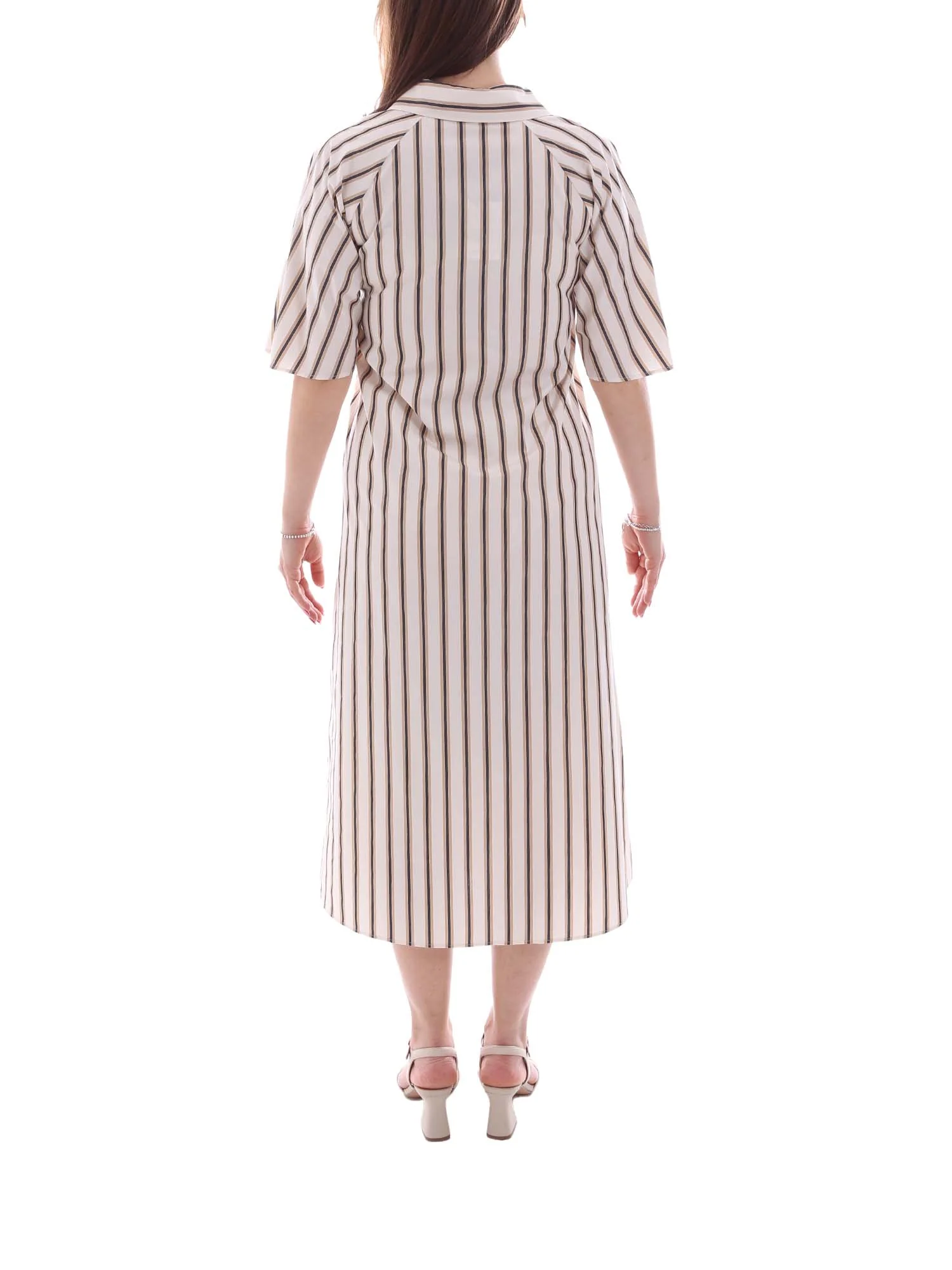 Emme Vestiti Donna | 2515221512200 - Image 3