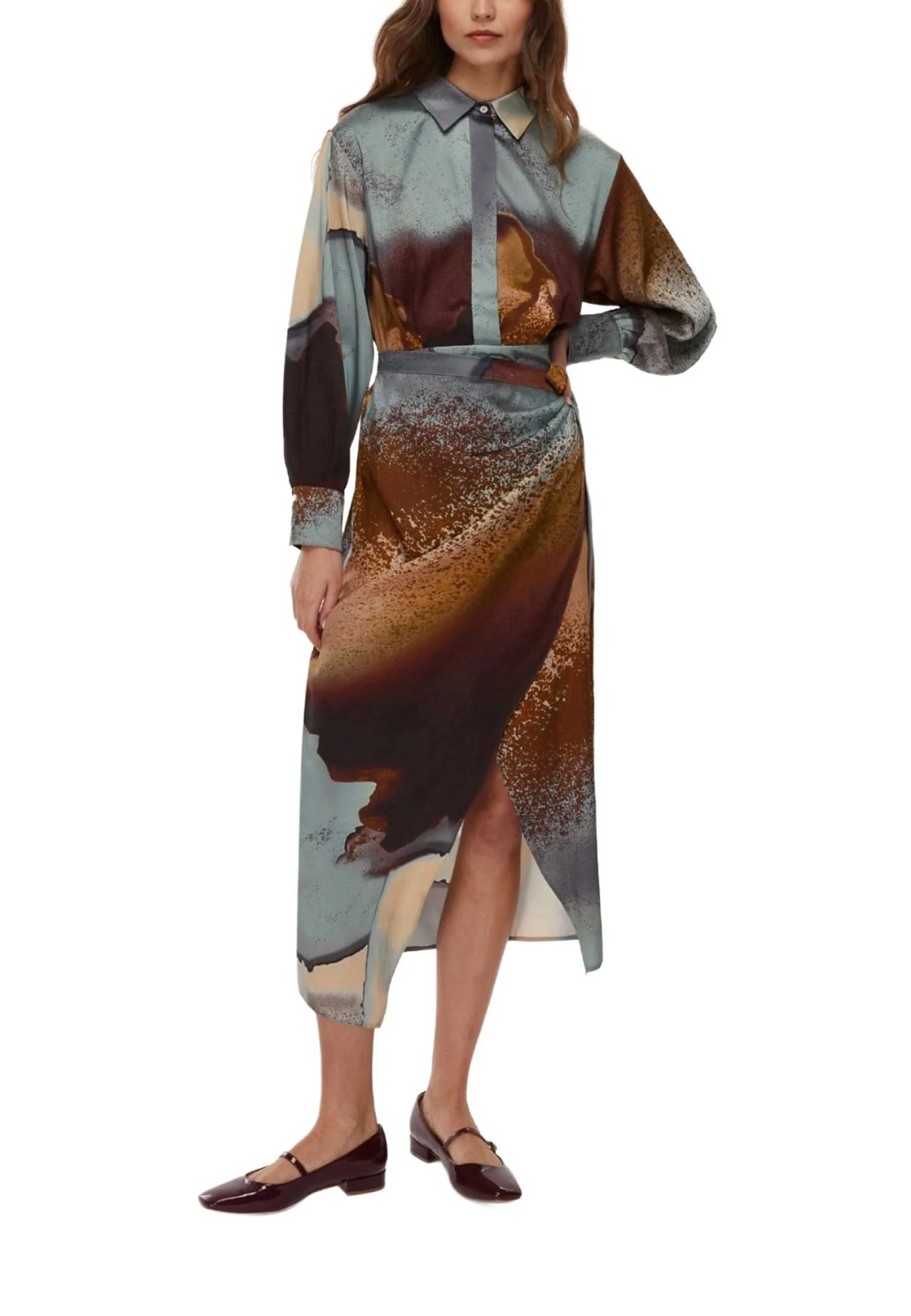 Emme Vestiti Donna | 2525226081200 - Image 2
