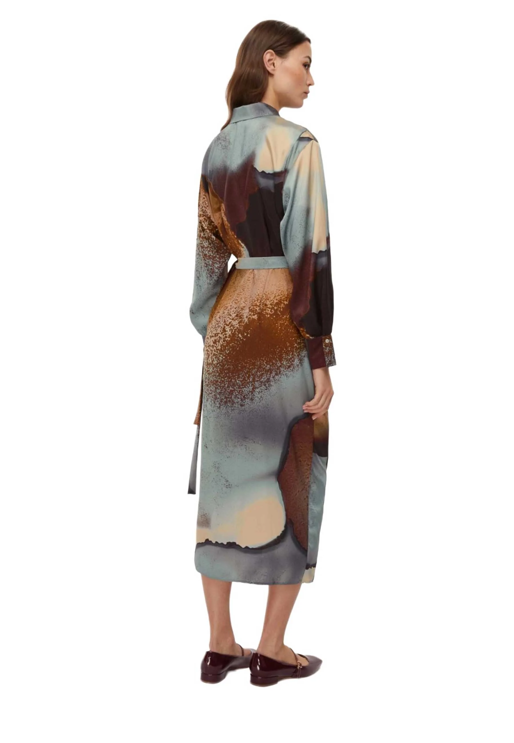 Emme Vestiti Donna | 2525226081200 - Image 3