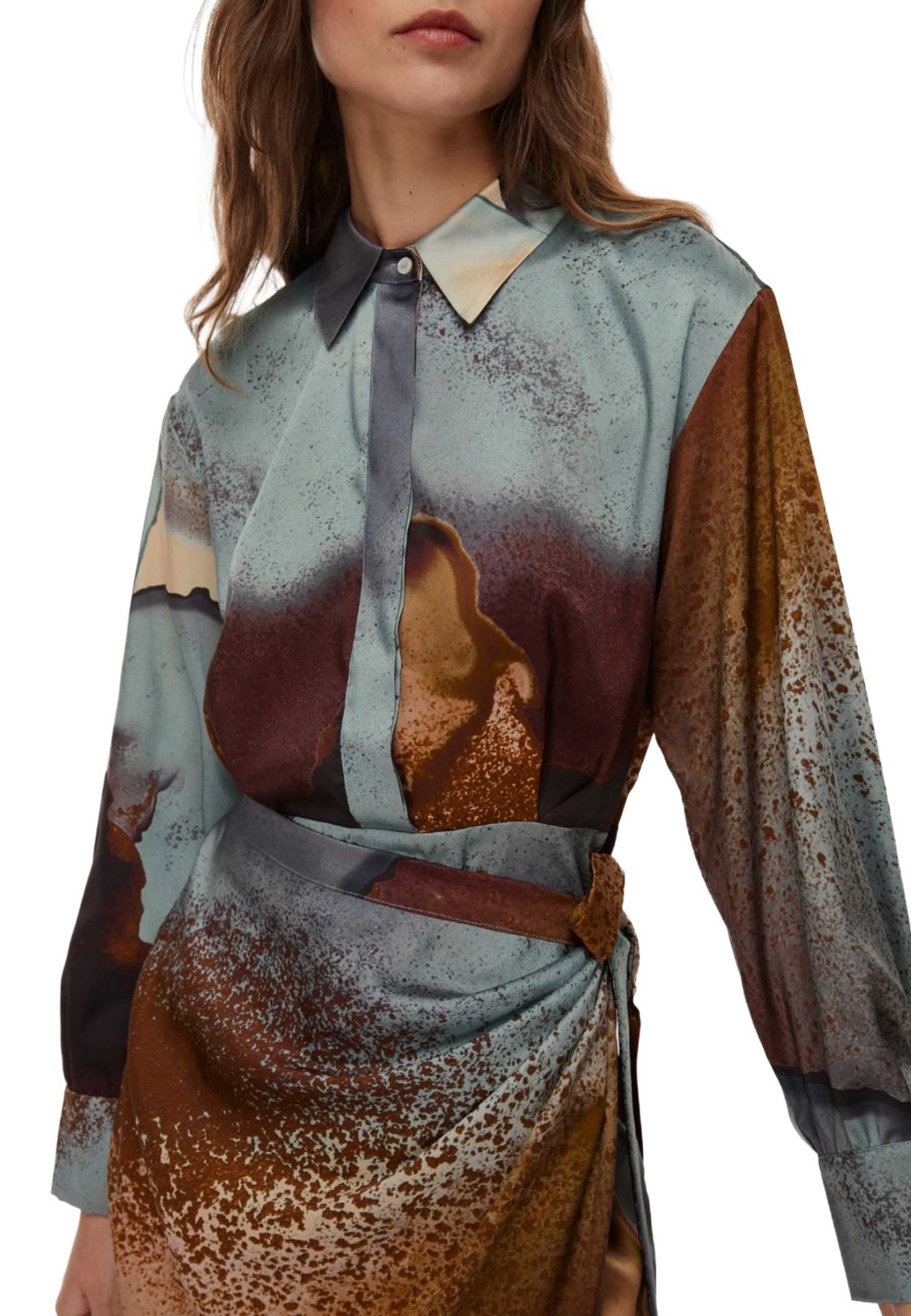 Emme Vestiti Donna | 2525226081200 - Image 4
