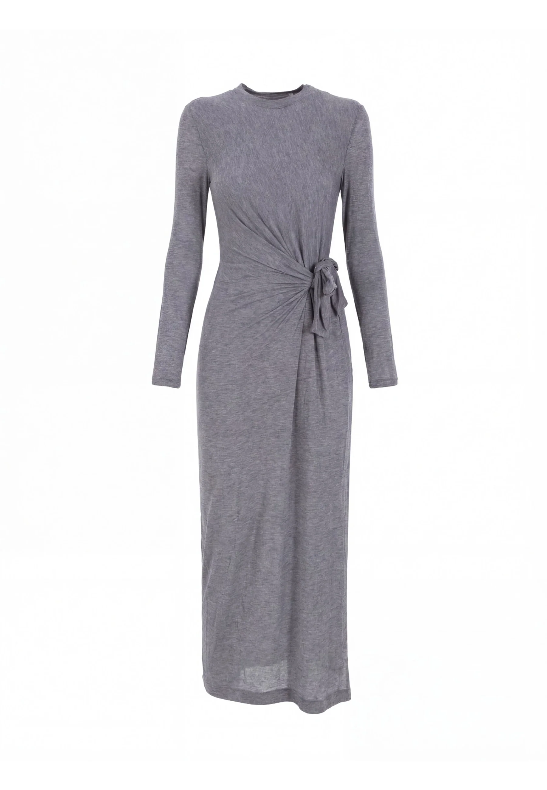 Emme Vestiti Donna | 2525626031200