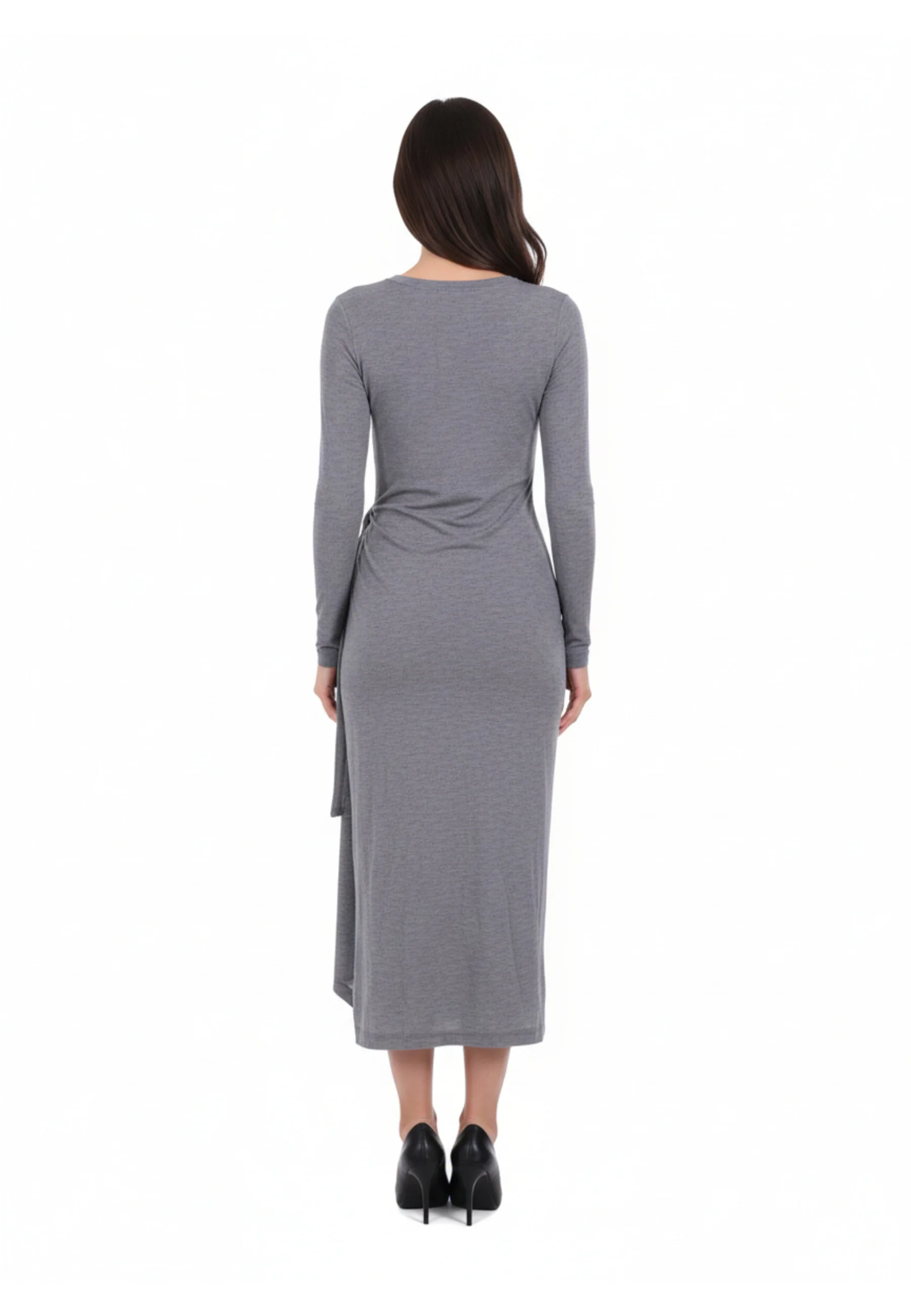 Emme Vestiti Donna | 2525626031200 - Image 3