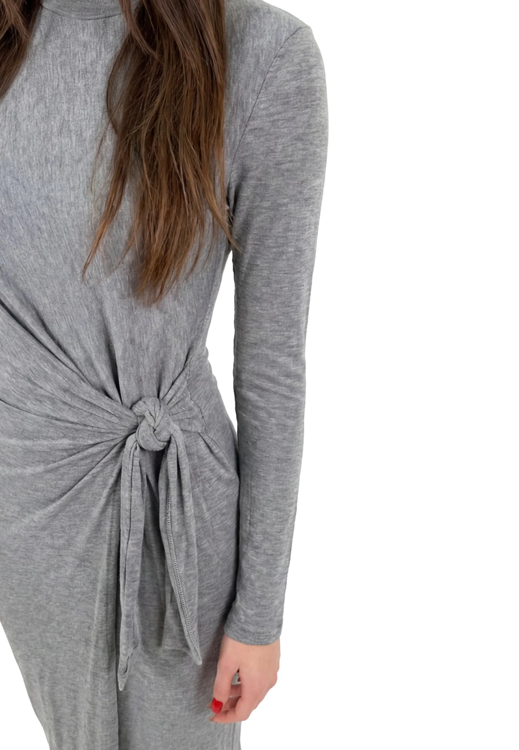 Emme Vestiti Donna | 2525626031200 - Image 4