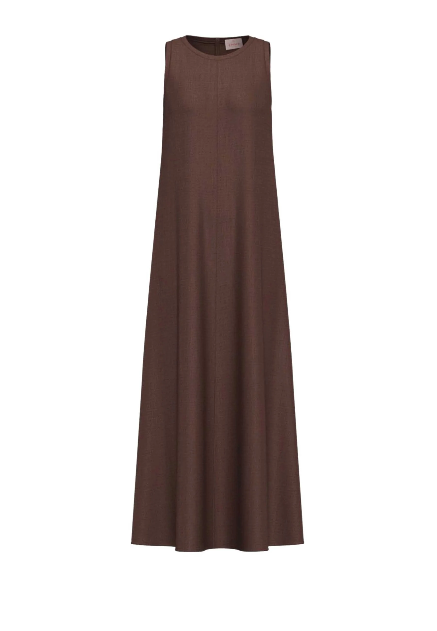 Emme Vestiti Donna | 2615221011200