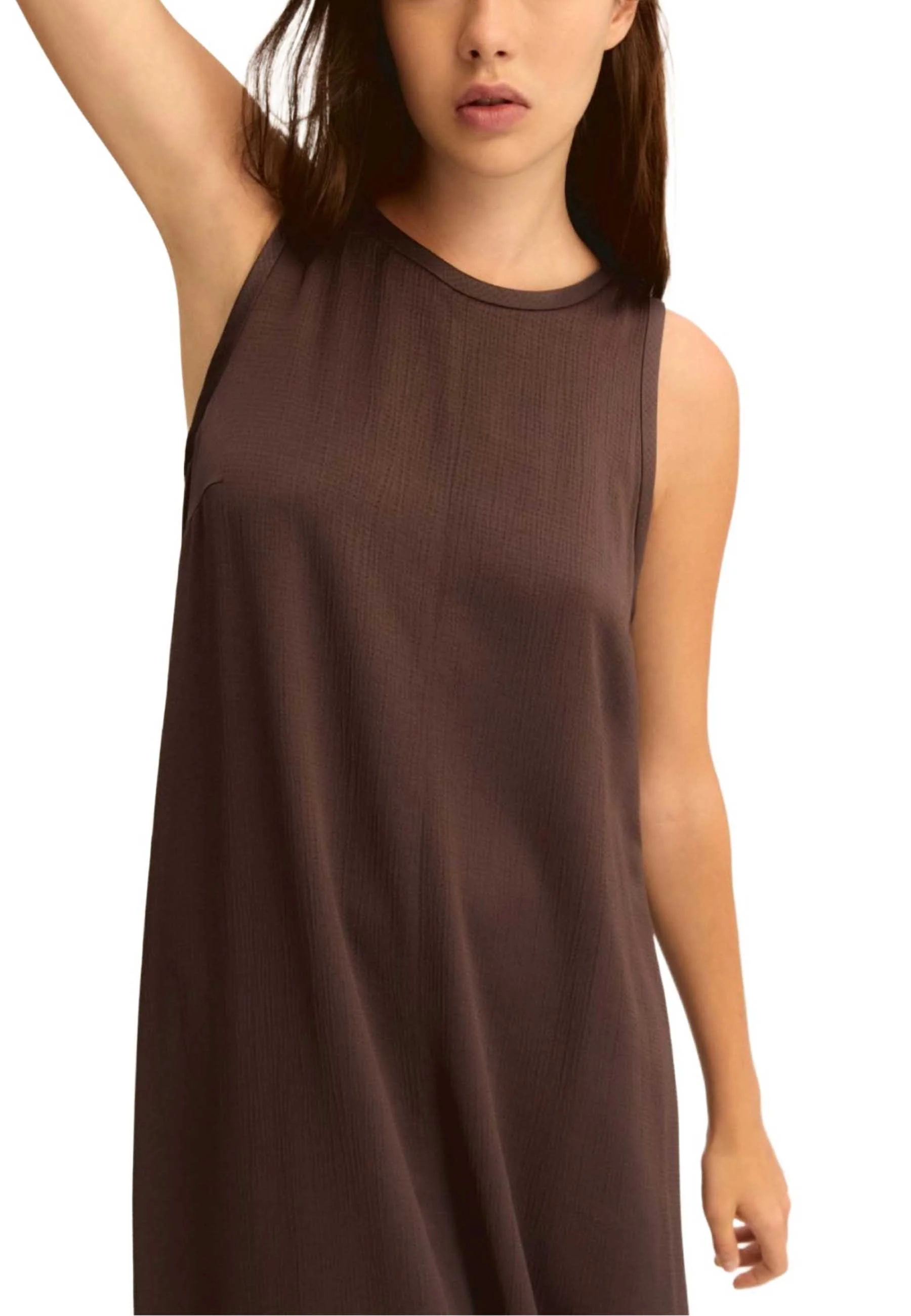 Emme Vestiti Donna | 2615221011200 - Image 5