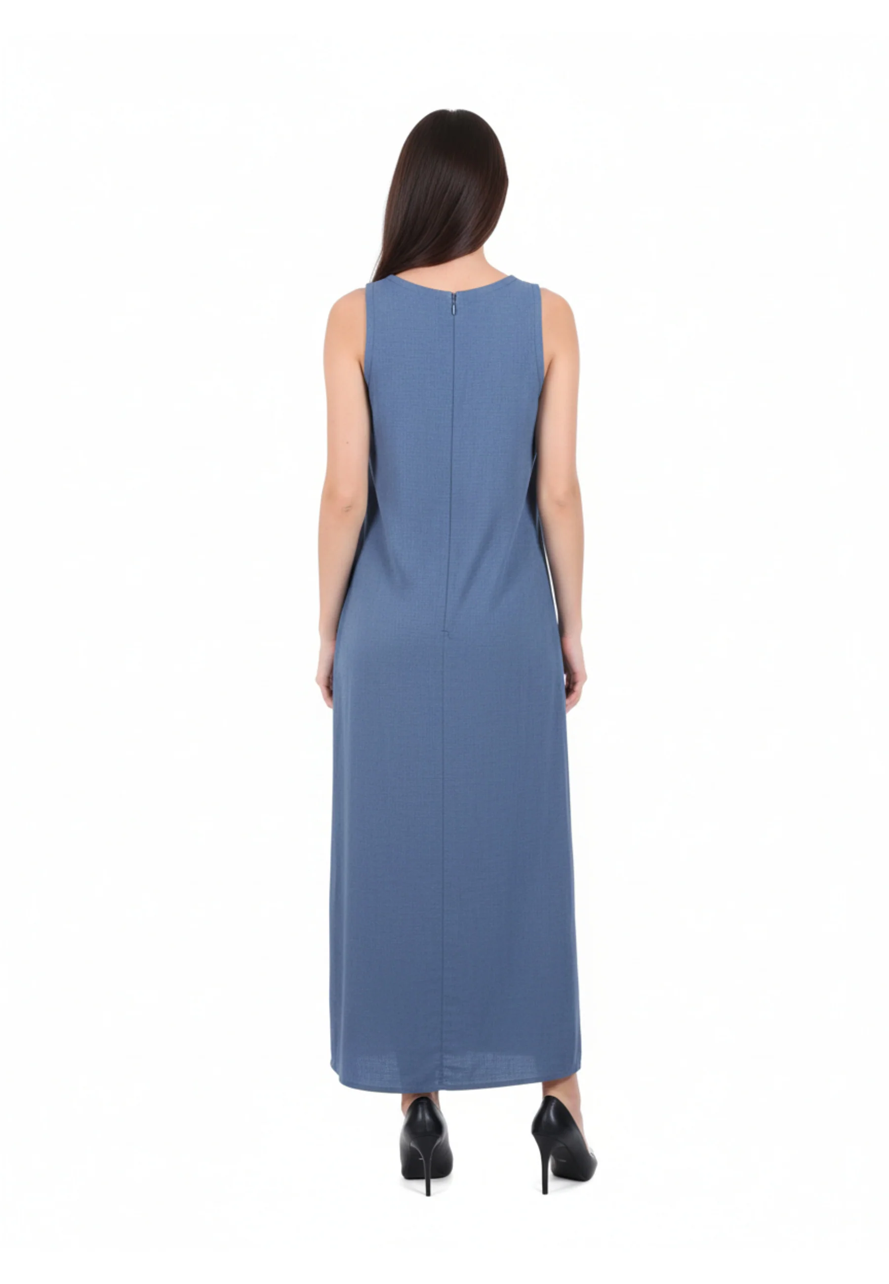 Emme Vestiti Donna | 2615221011200 - Image 8