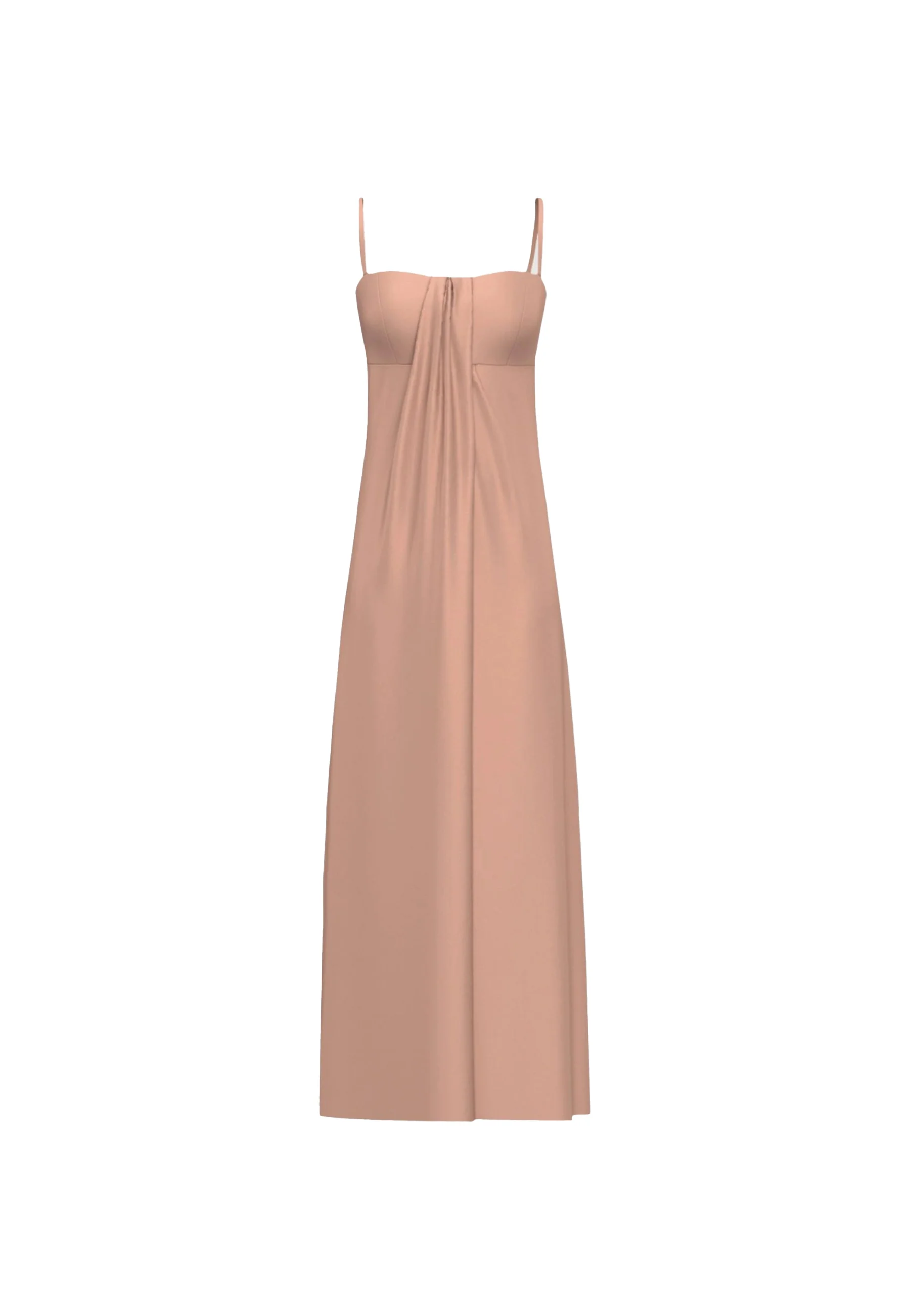 Emme Vestiti Donna | 2615221122200