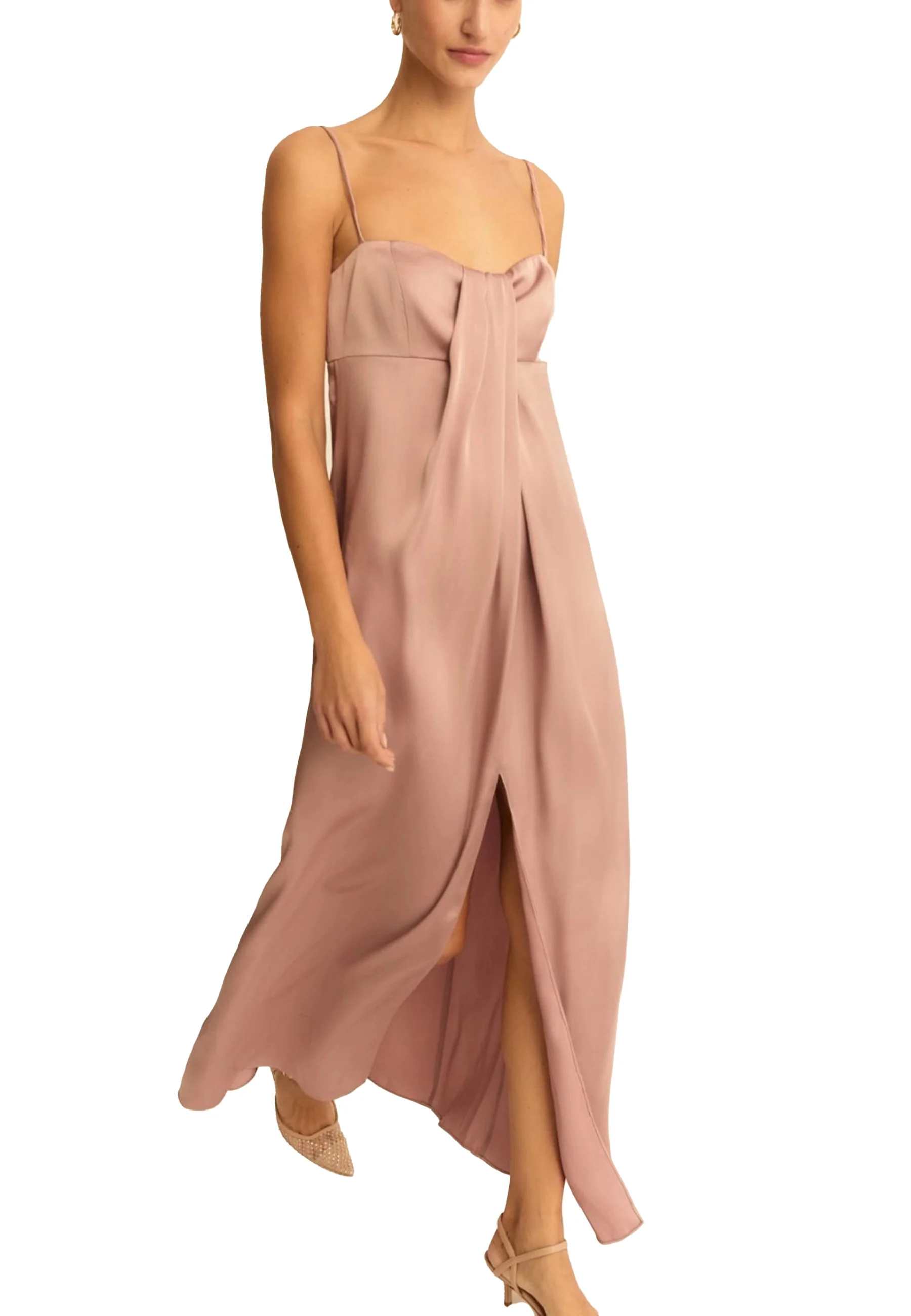 Emme Vestiti Donna | 2615221122200 - Image 2