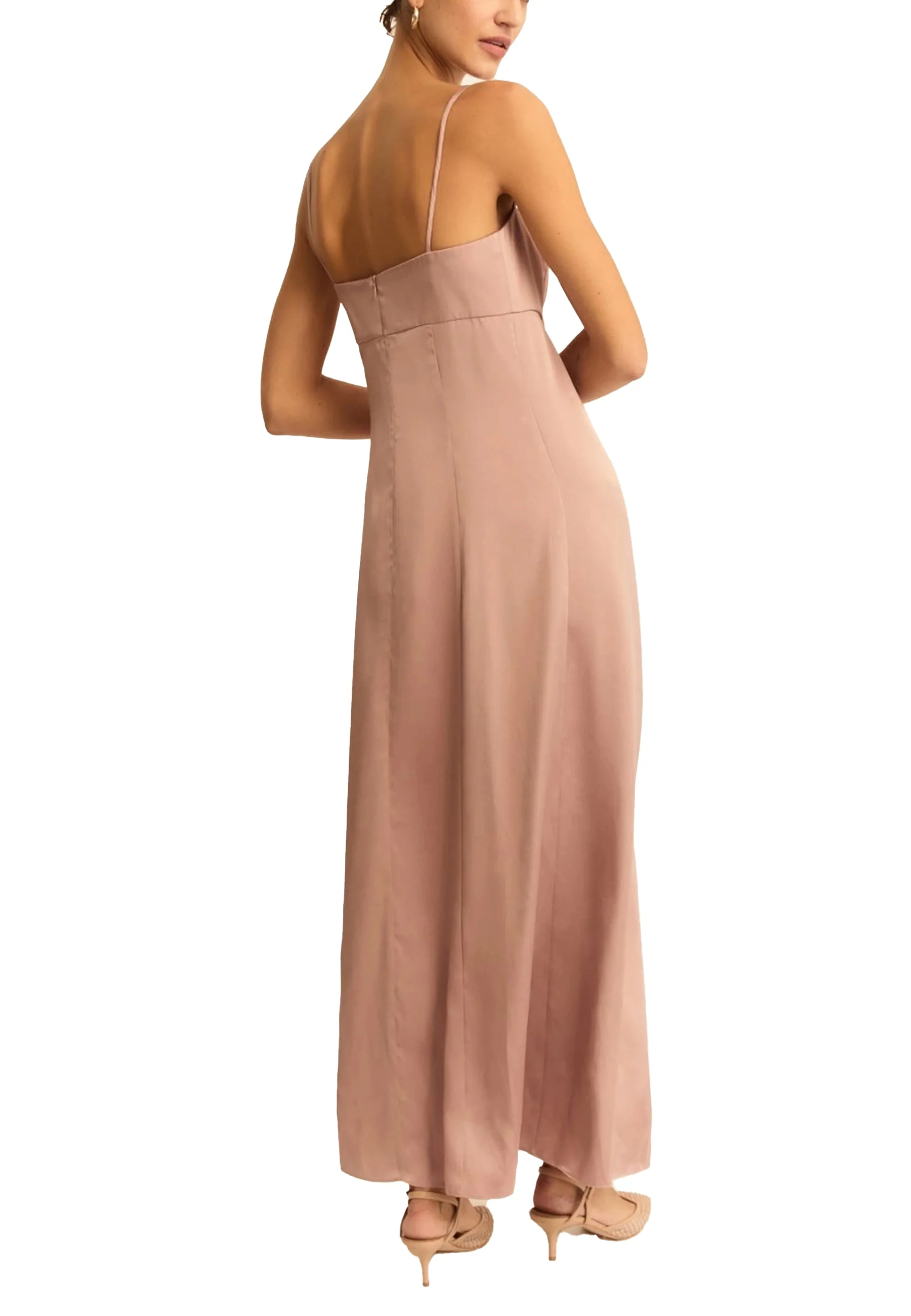 Emme Vestiti Donna | 2615221122200 - Image 3