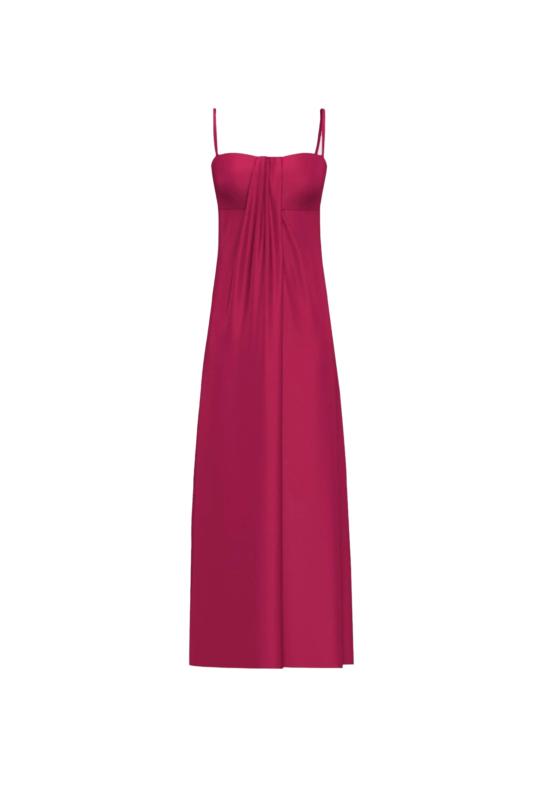 Emme Vestiti Donna | 2615221122200 - Image 5
