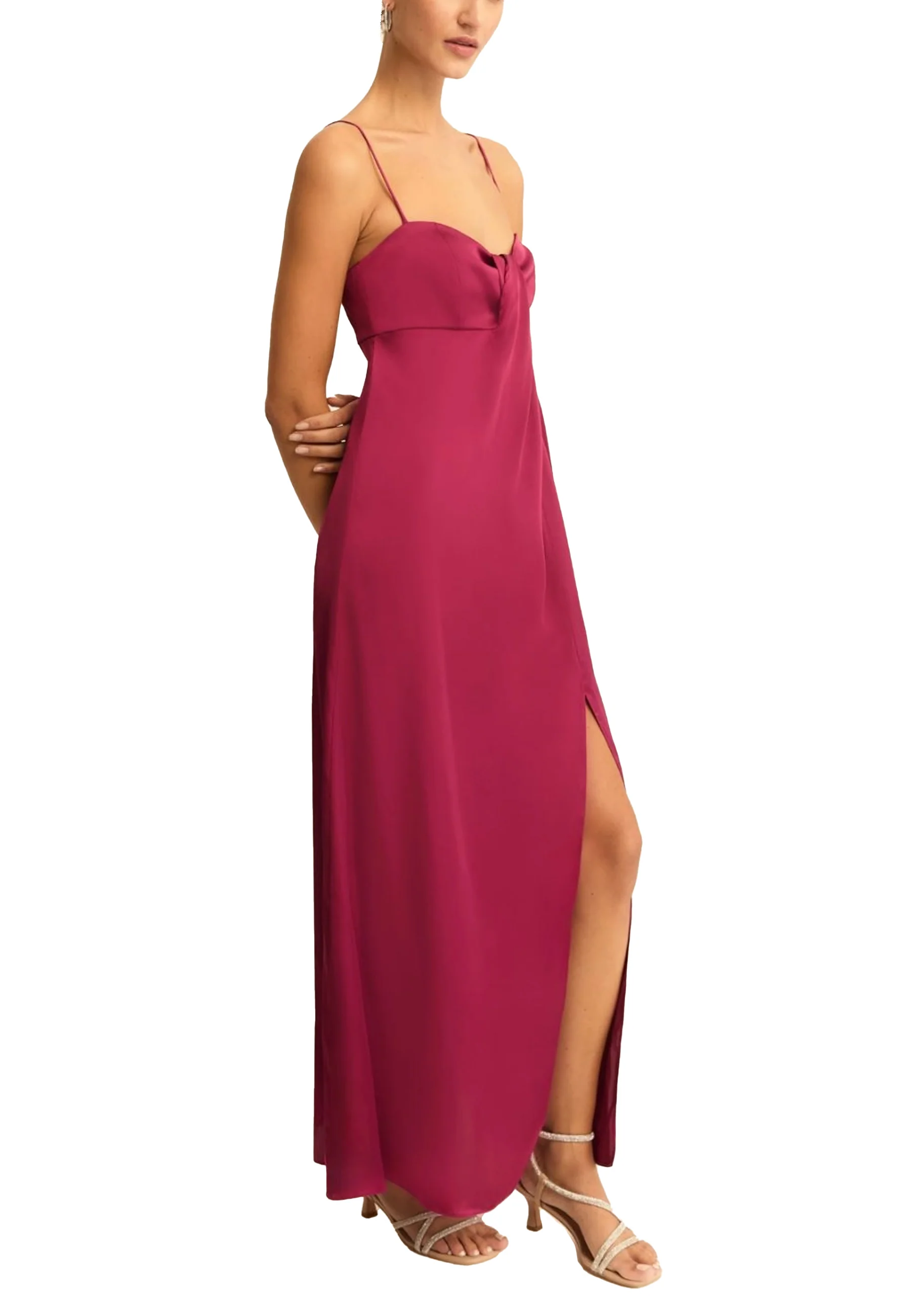 Emme Vestiti Donna | 2615221122200 - Image 6