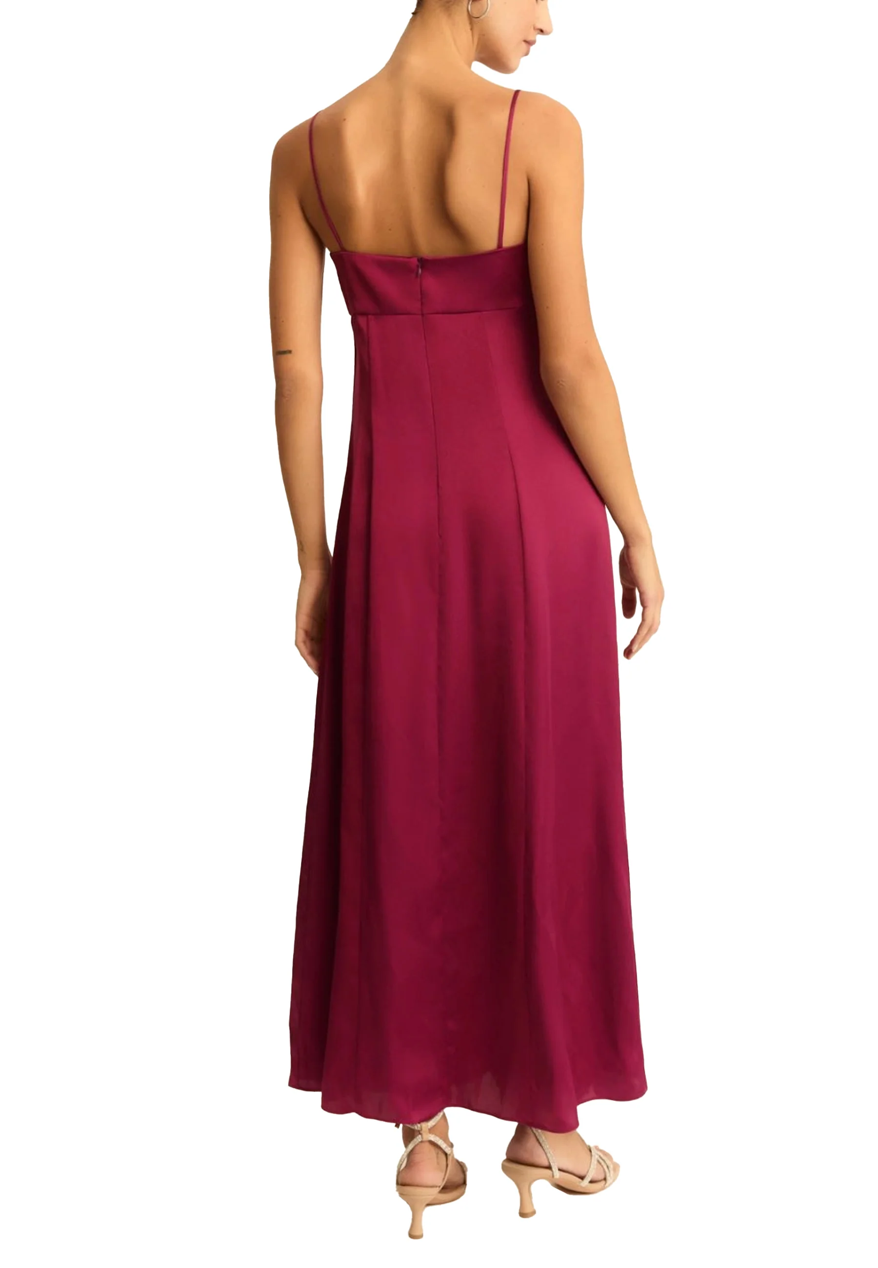 Emme Vestiti Donna | 2615221122200 - Image 7