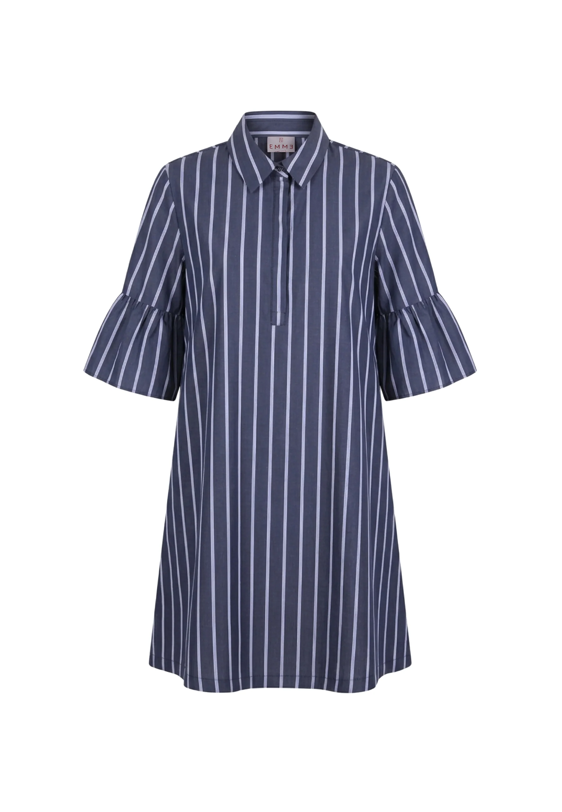 Emme Emmepoche Vestiti Donna | 2615221192200